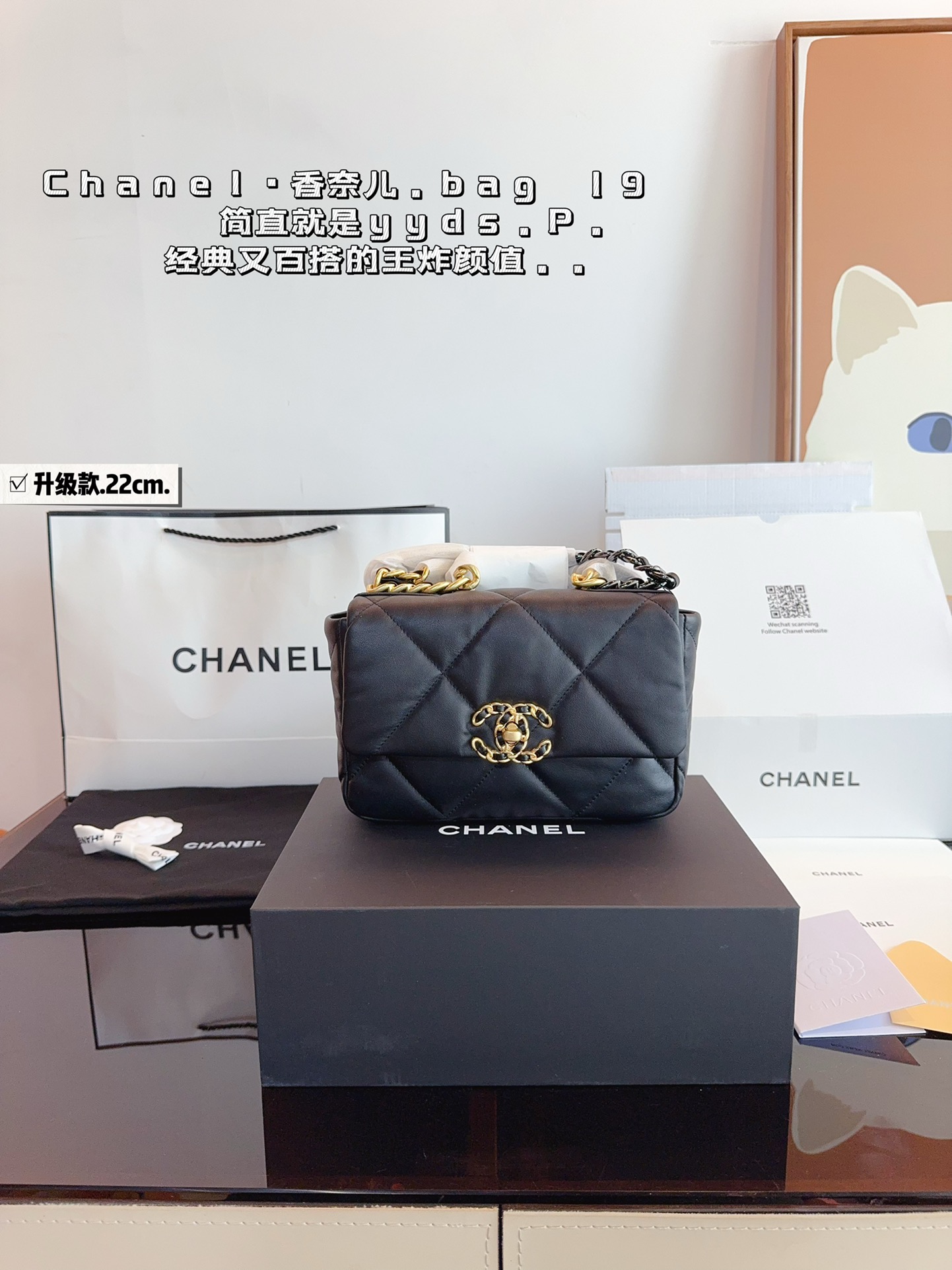 Yupoo Gucci Bags Watches Nike Clothing Jordan Yeezy Balenciaga Shoes
