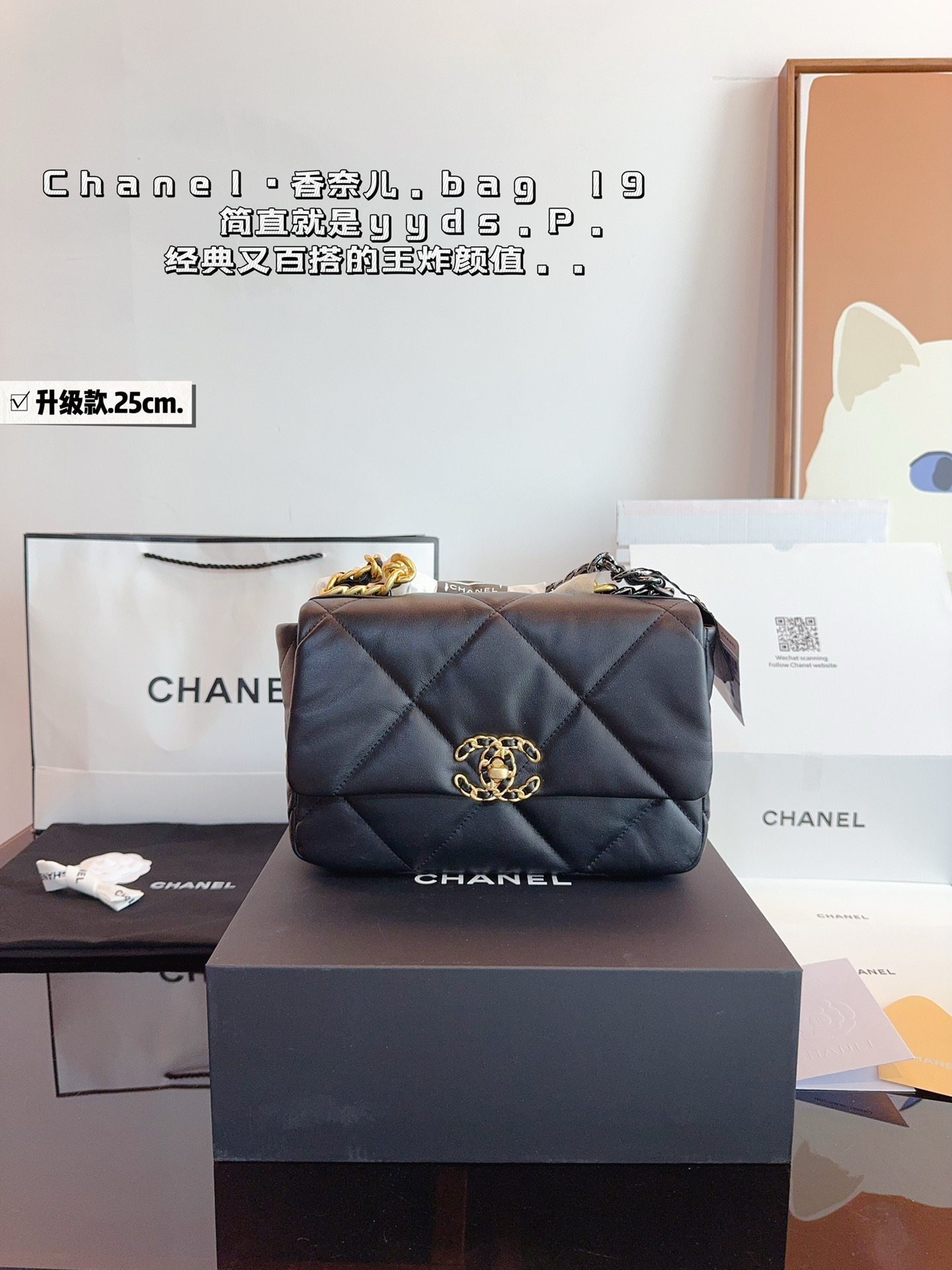 Yupoo Gucci Bags Watches Nike Clothing Jordan Yeezy Balenciaga Shoes
