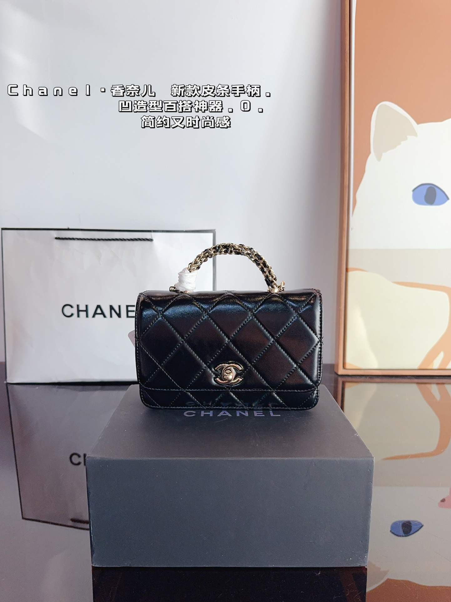 Yupoo Gucci Bags Watches Nike Clothing Jordan Yeezy Balenciaga Shoes
