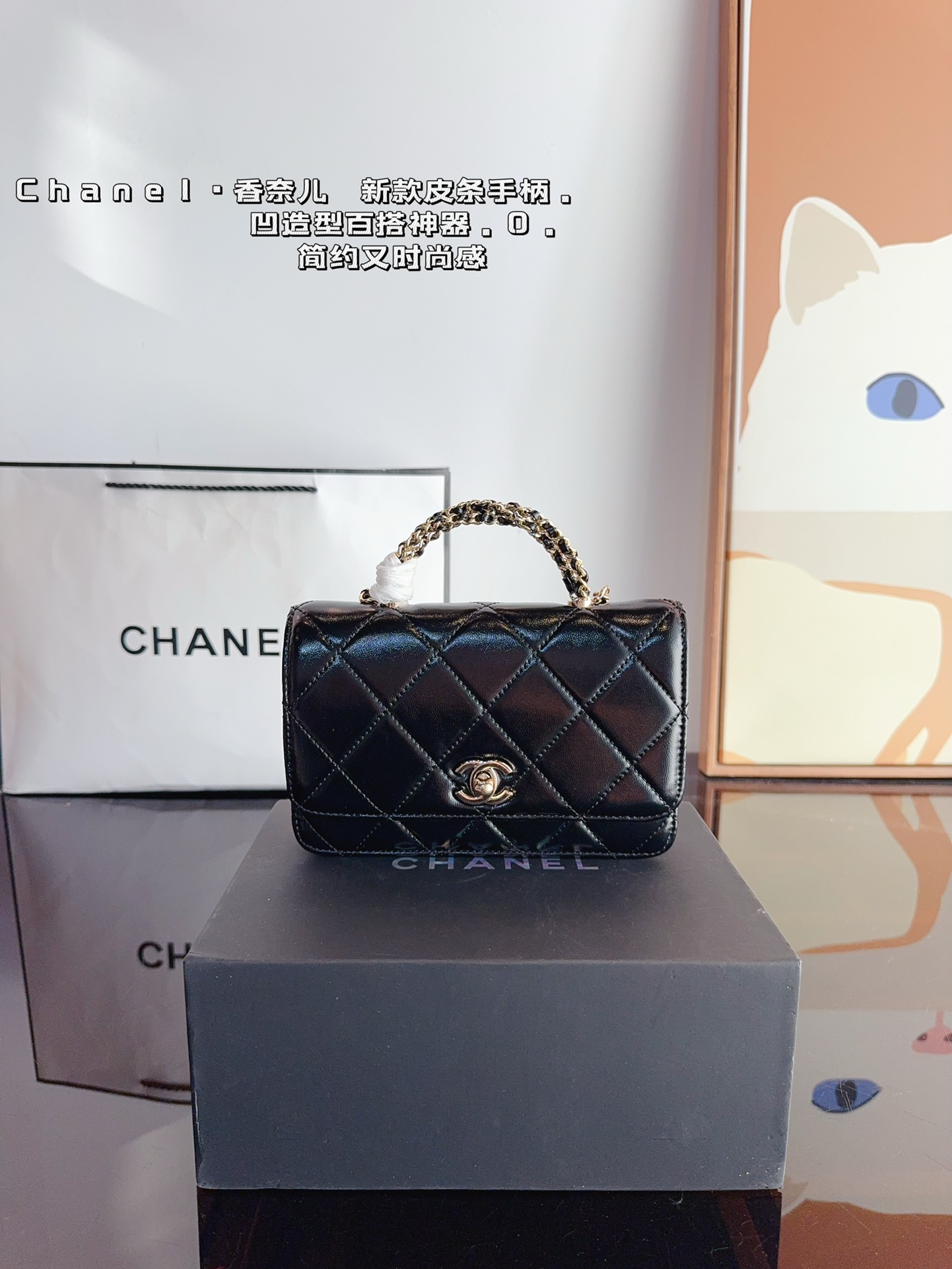 Yupoo Gucci Bags Watches Nike Clothing Jordan Yeezy Balenciaga Shoes
