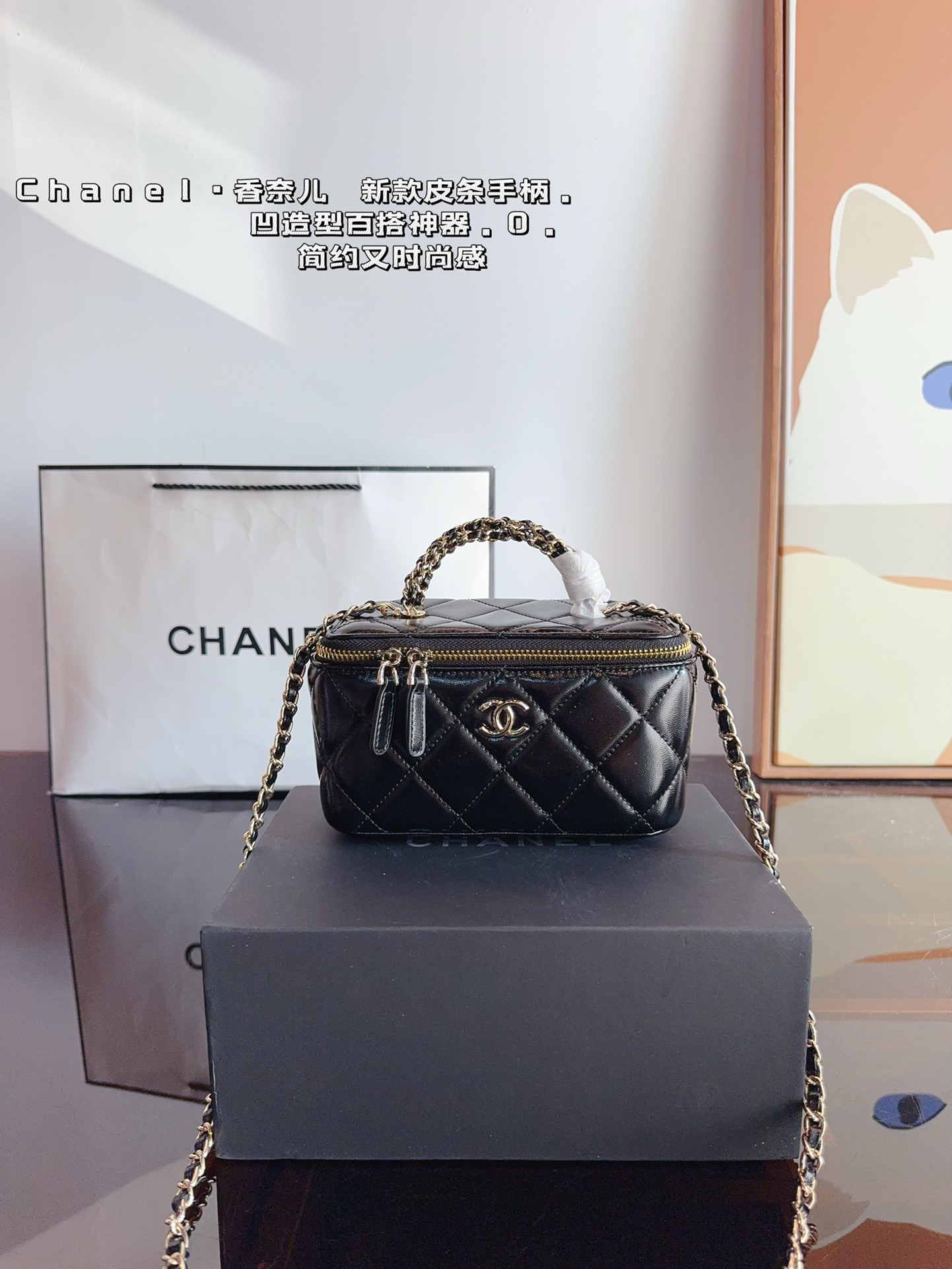 Yupoo Gucci Bags Watches Nike Clothing Jordan Yeezy Balenciaga Shoes
