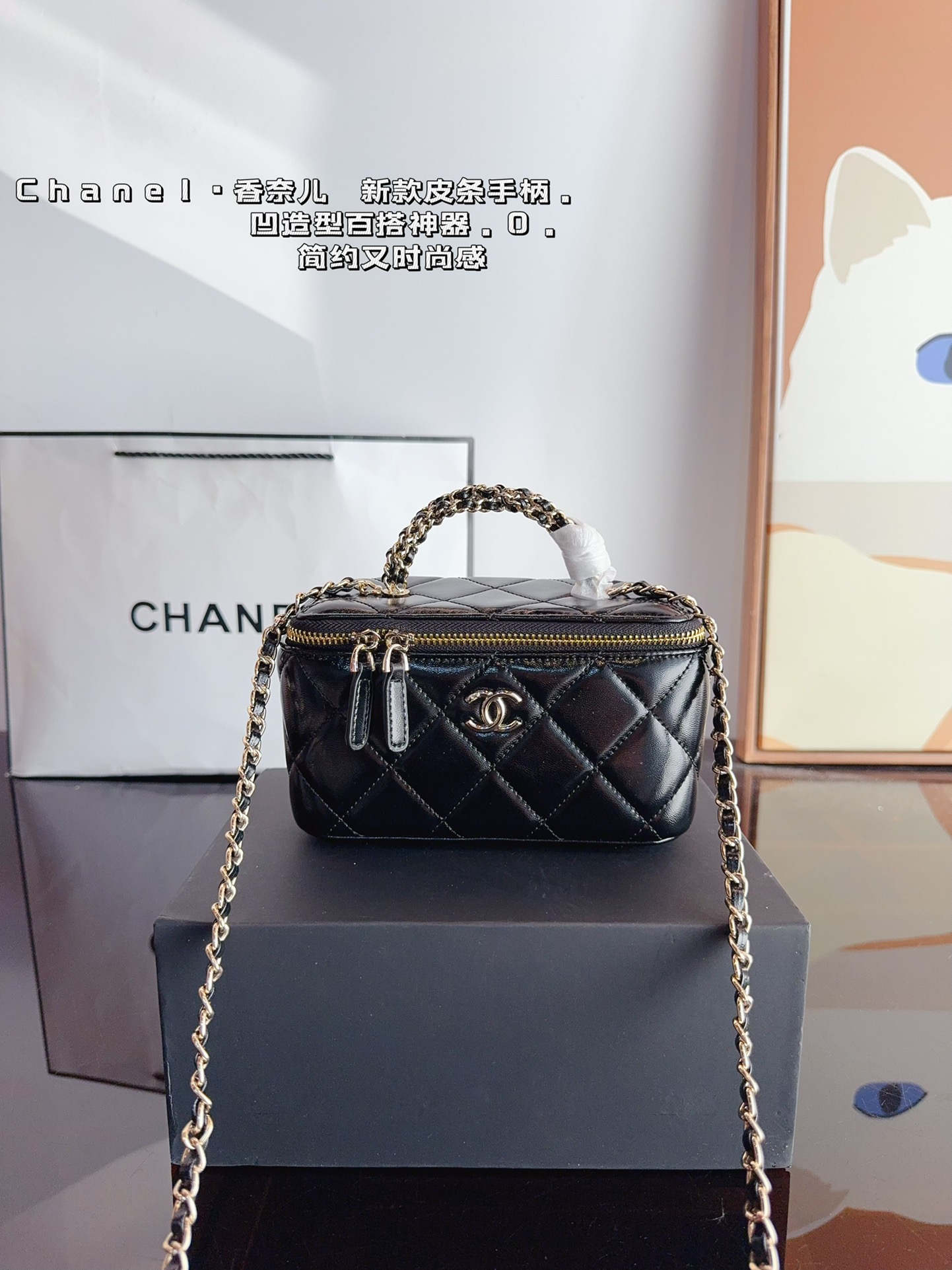 Yupoo Gucci Bags Watches Nike Clothing Jordan Yeezy Balenciaga Shoes
