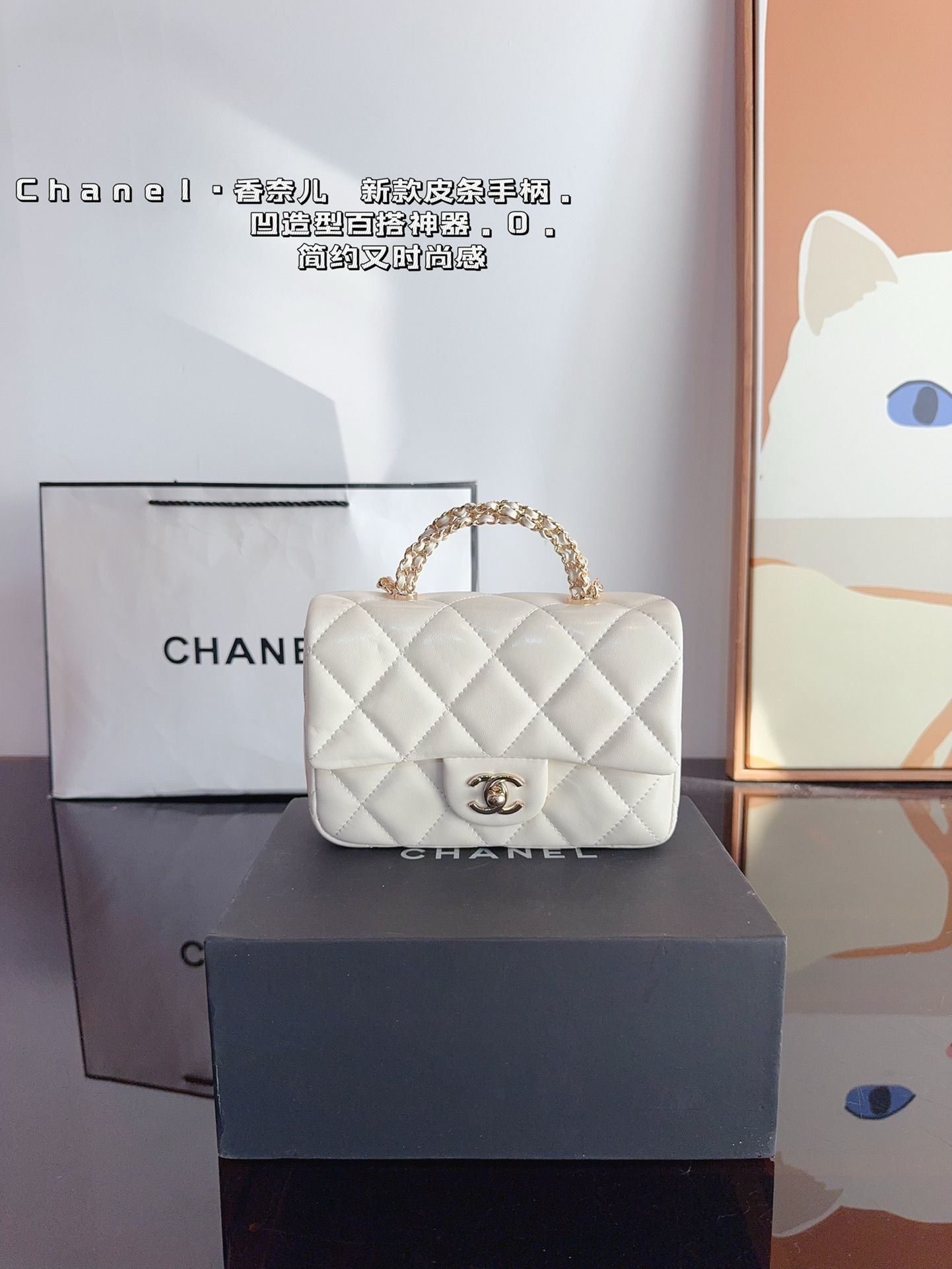 Yupoo Gucci Bags Watches Nike Clothing Jordan Yeezy Balenciaga Shoes
