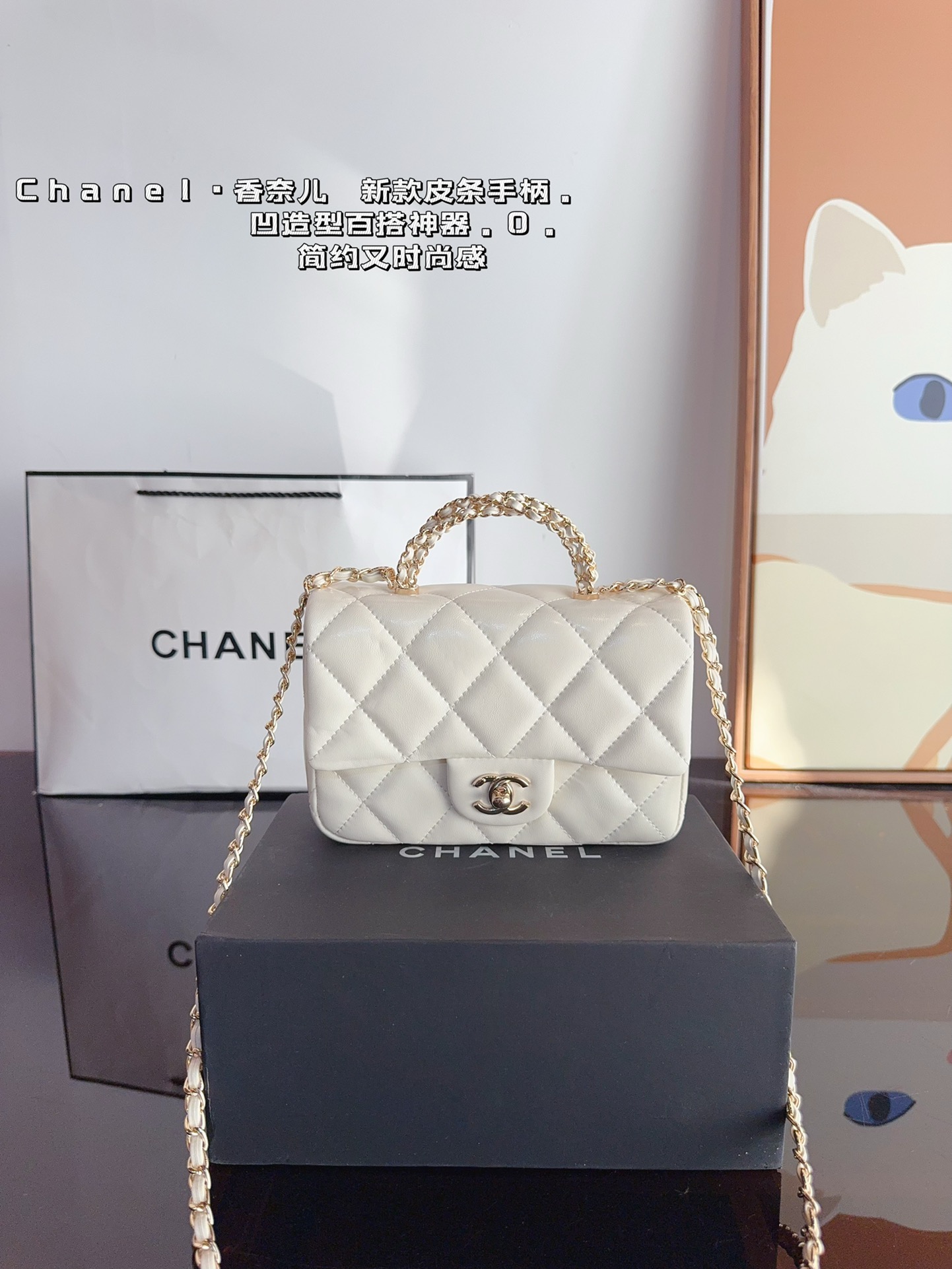 Yupoo Gucci Bags Watches Nike Clothing Jordan Yeezy Balenciaga Shoes
