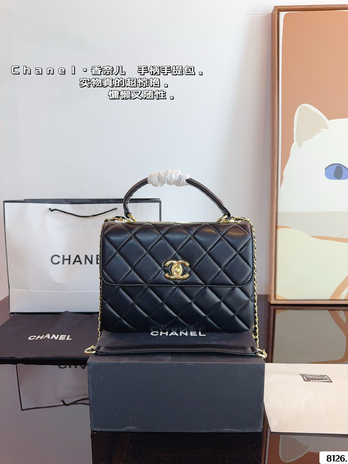 Yupoo Gucci Bags Watches Nike Clothing Jordan Yeezy Balenciaga Shoes
