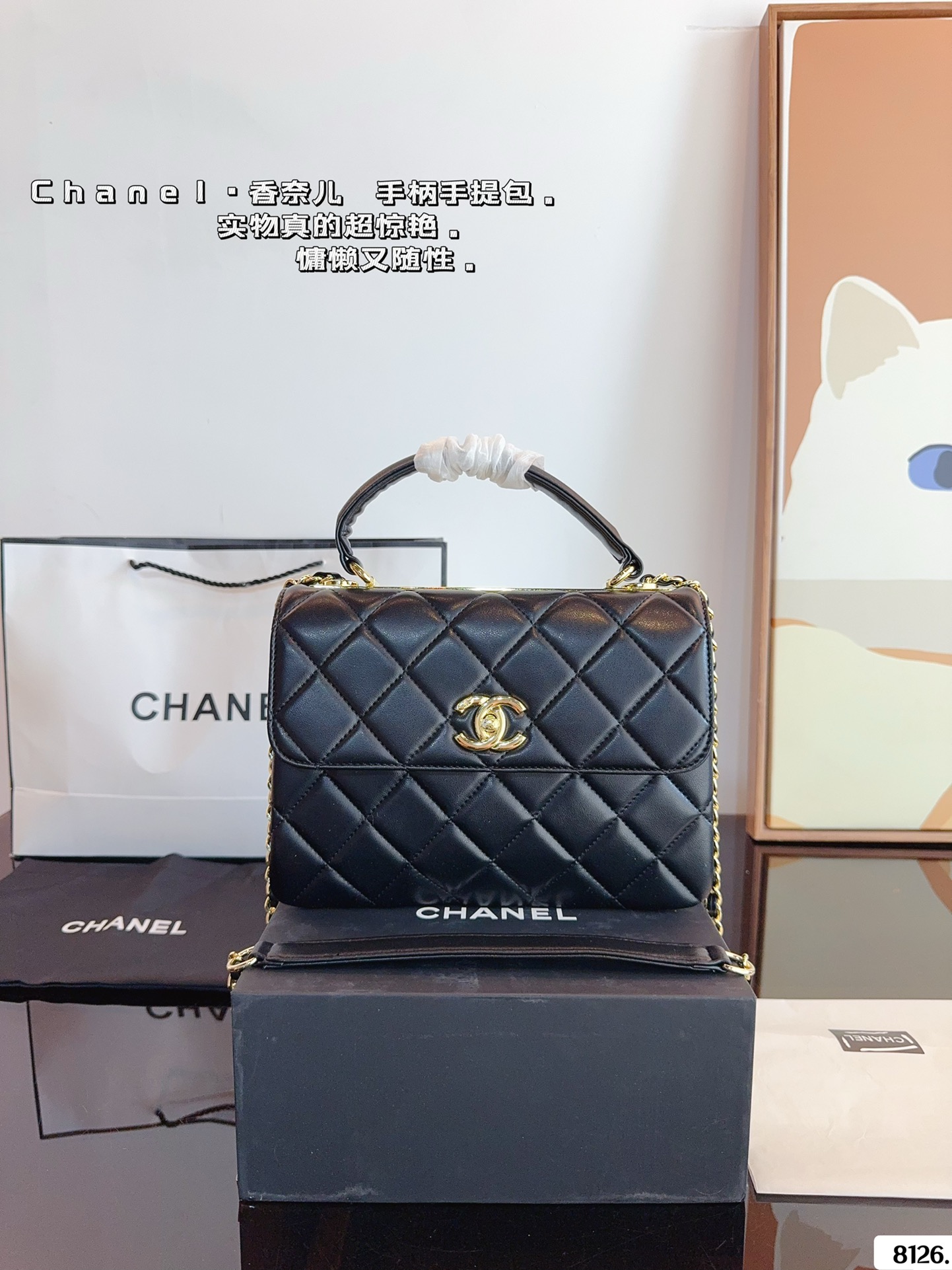 Yupoo Gucci Bags Watches Nike Clothing Jordan Yeezy Balenciaga Shoes
