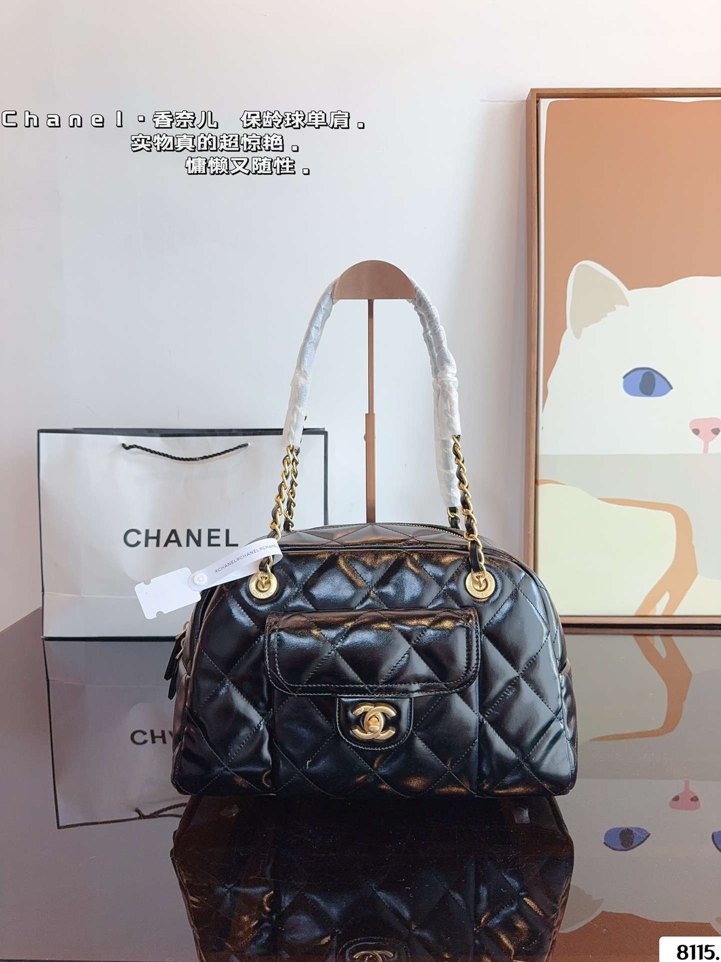 Yupoo Gucci Bags Watches Nike Clothing Jordan Yeezy Balenciaga Shoes
