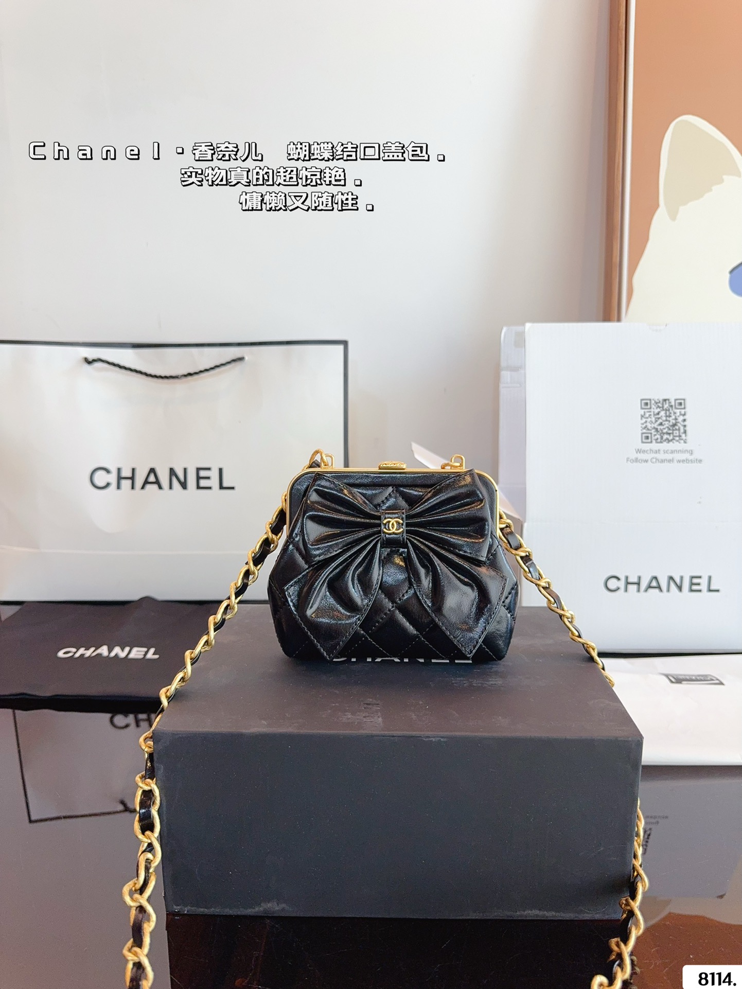 Yupoo Gucci Bags Watches Nike Clothing Jordan Yeezy Balenciaga Shoes
