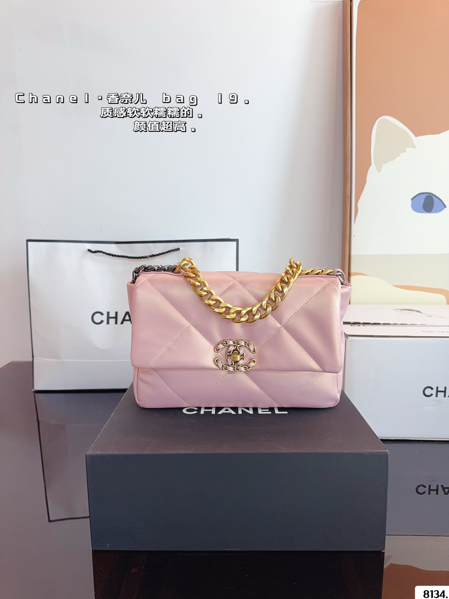 Yupoo Gucci Bags Watches Nike Clothing Jordan Yeezy Balenciaga Shoes
