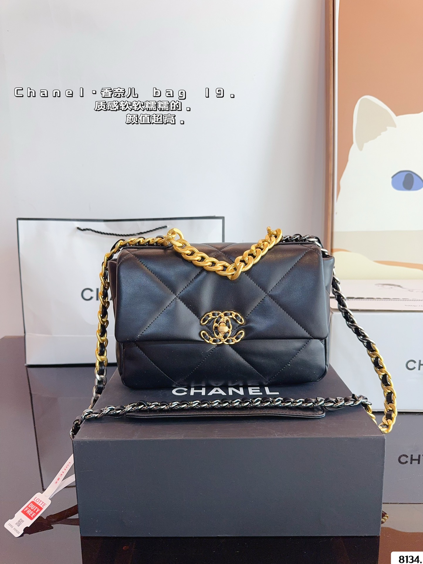 Yupoo Gucci Bags Watches Nike Clothing Jordan Yeezy Balenciaga Shoes
