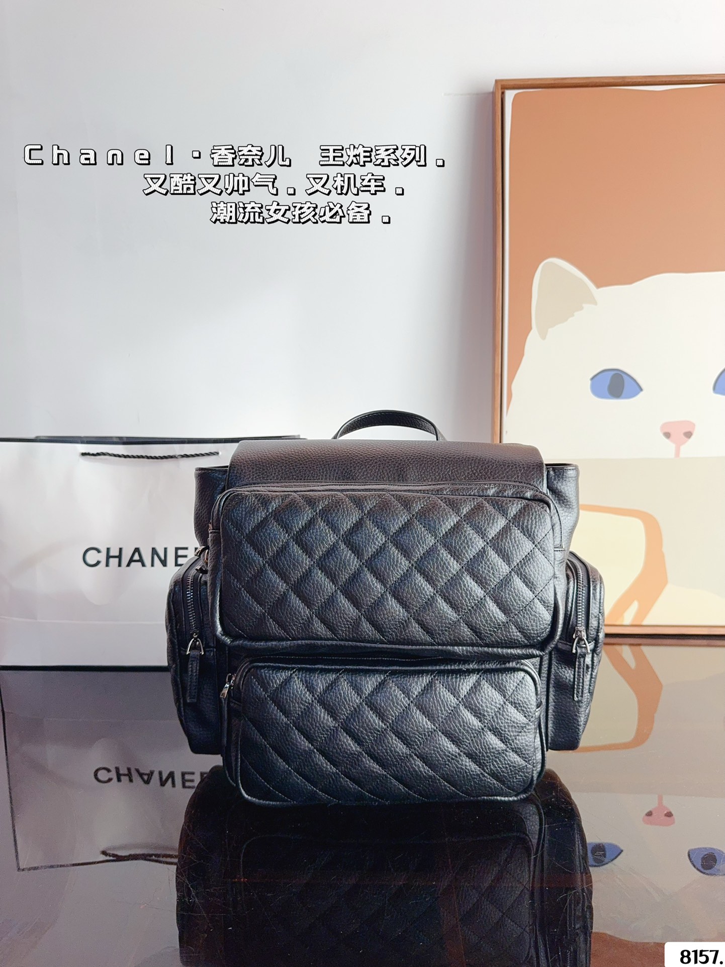 Yupoo Gucci Bags Watches Nike Clothing Jordan Yeezy Balenciaga Shoes
