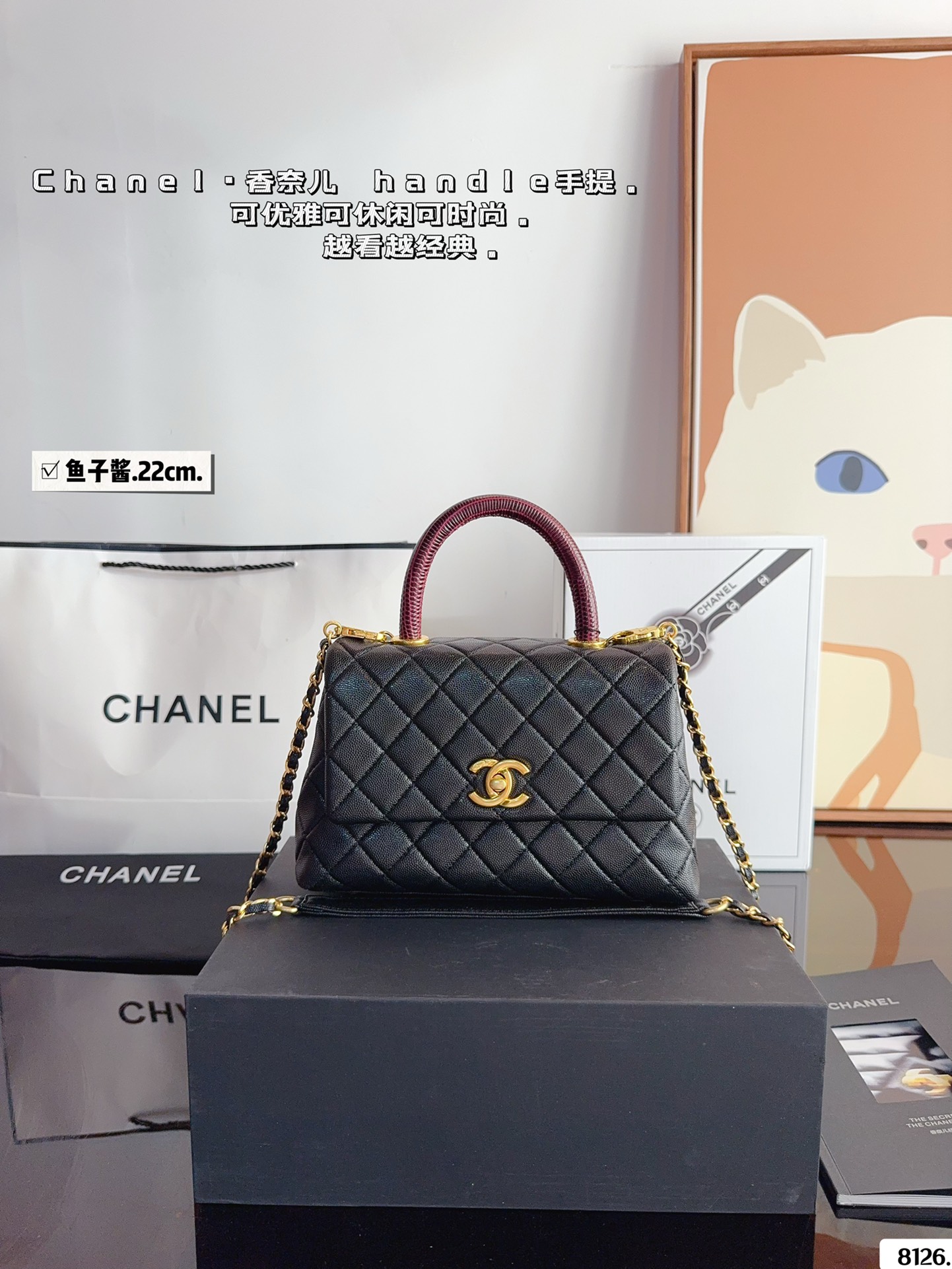 Yupoo Gucci Bags Watches Nike Clothing Jordan Yeezy Balenciaga Shoes

