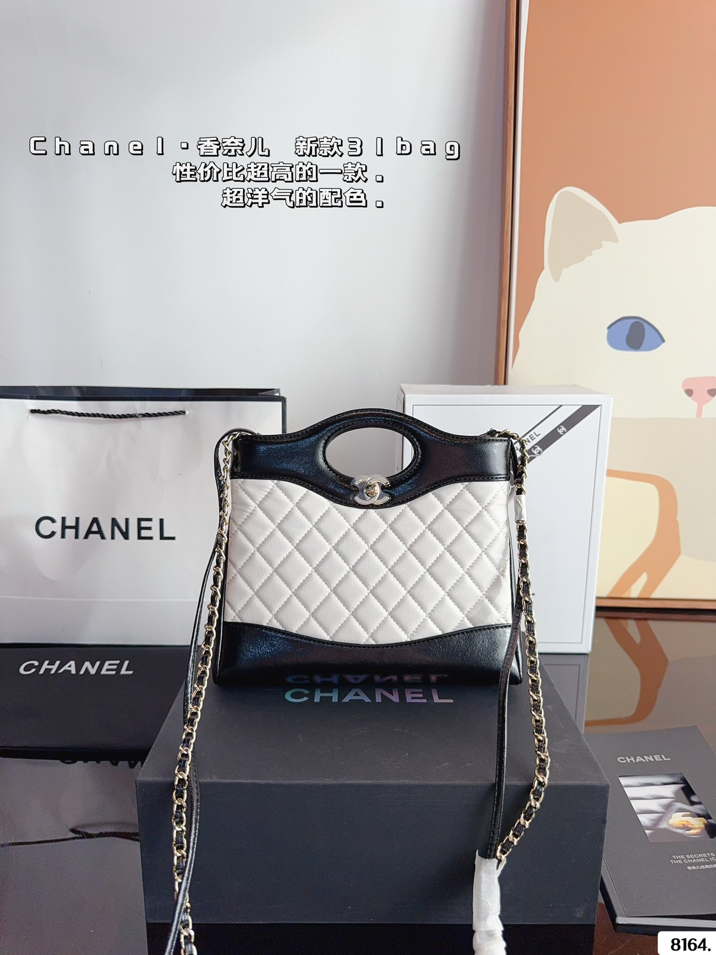 Yupoo Gucci Bags Watches Nike Clothing Jordan Yeezy Balenciaga Shoes
