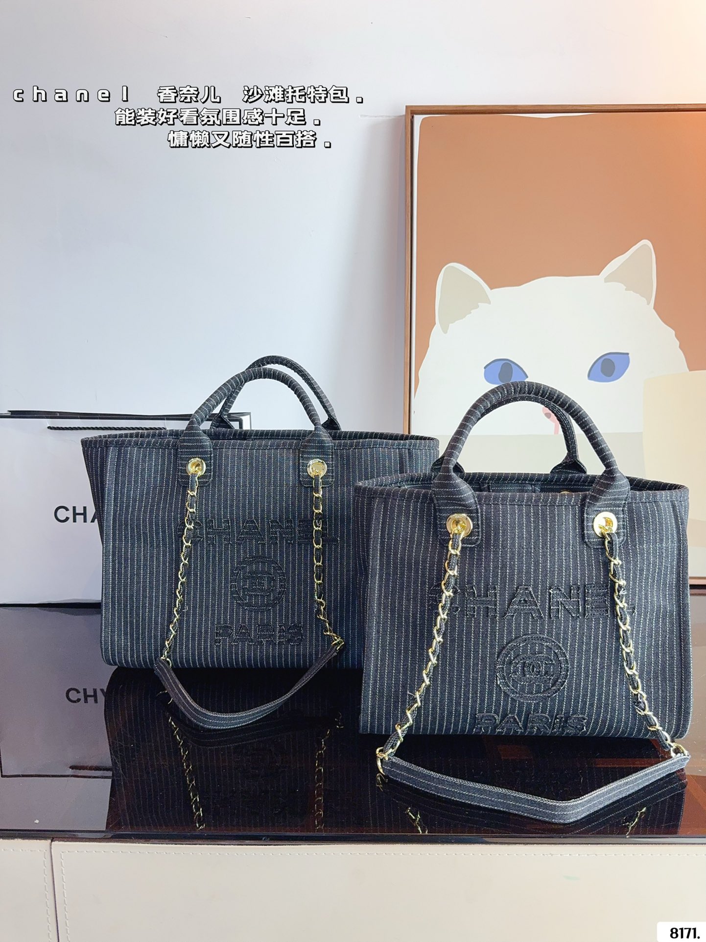 Yupoo Gucci Bags Watches Nike Clothing Jordan Yeezy Balenciaga Shoes
