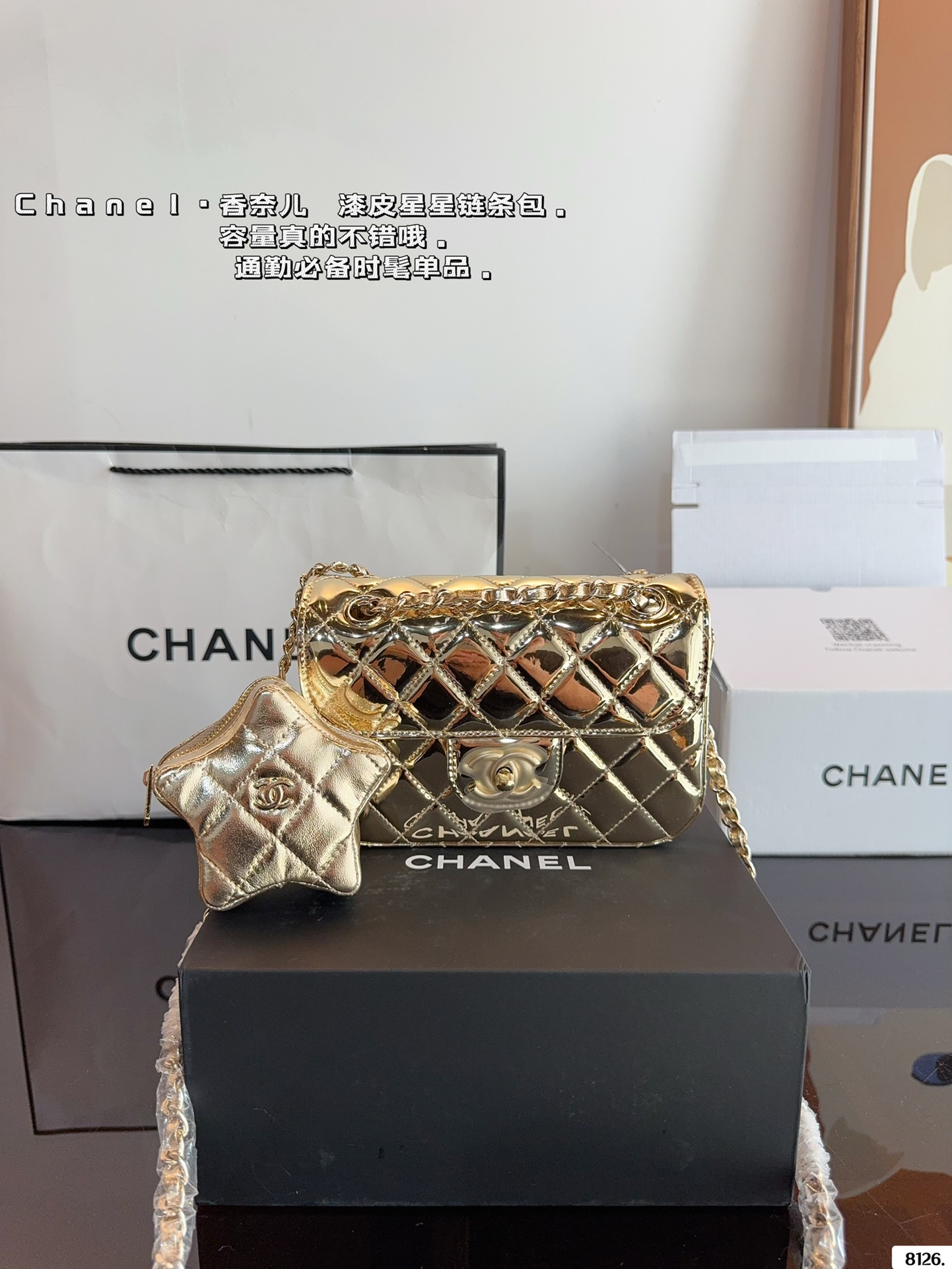 Yupoo Gucci Bags Watches Nike Clothing Jordan Yeezy Balenciaga Shoes
