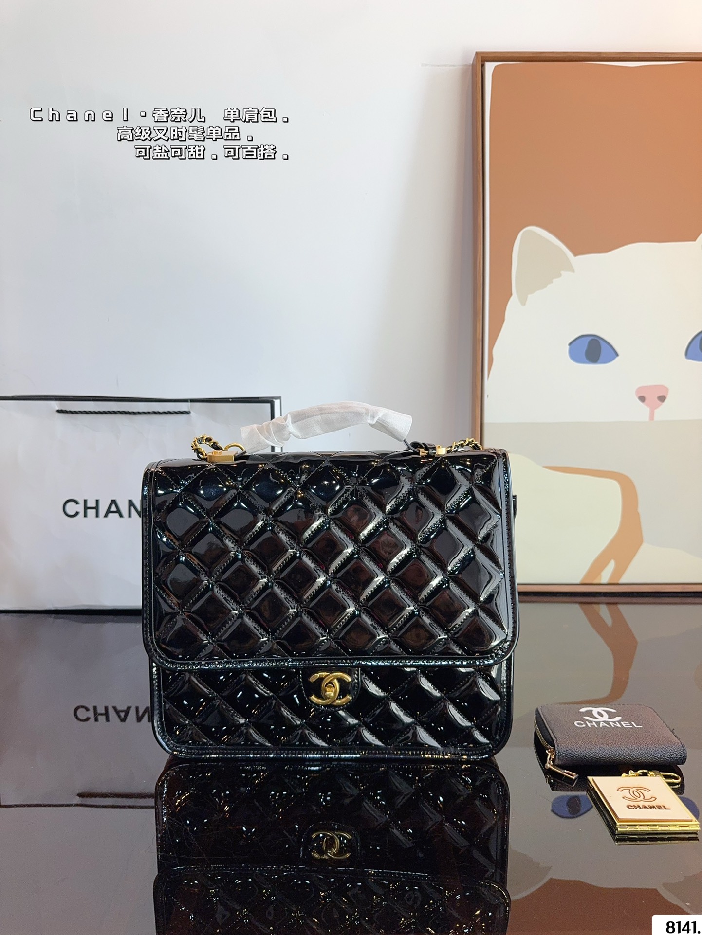 Yupoo Gucci Bags Watches Nike Clothing Jordan Yeezy Balenciaga Shoes
