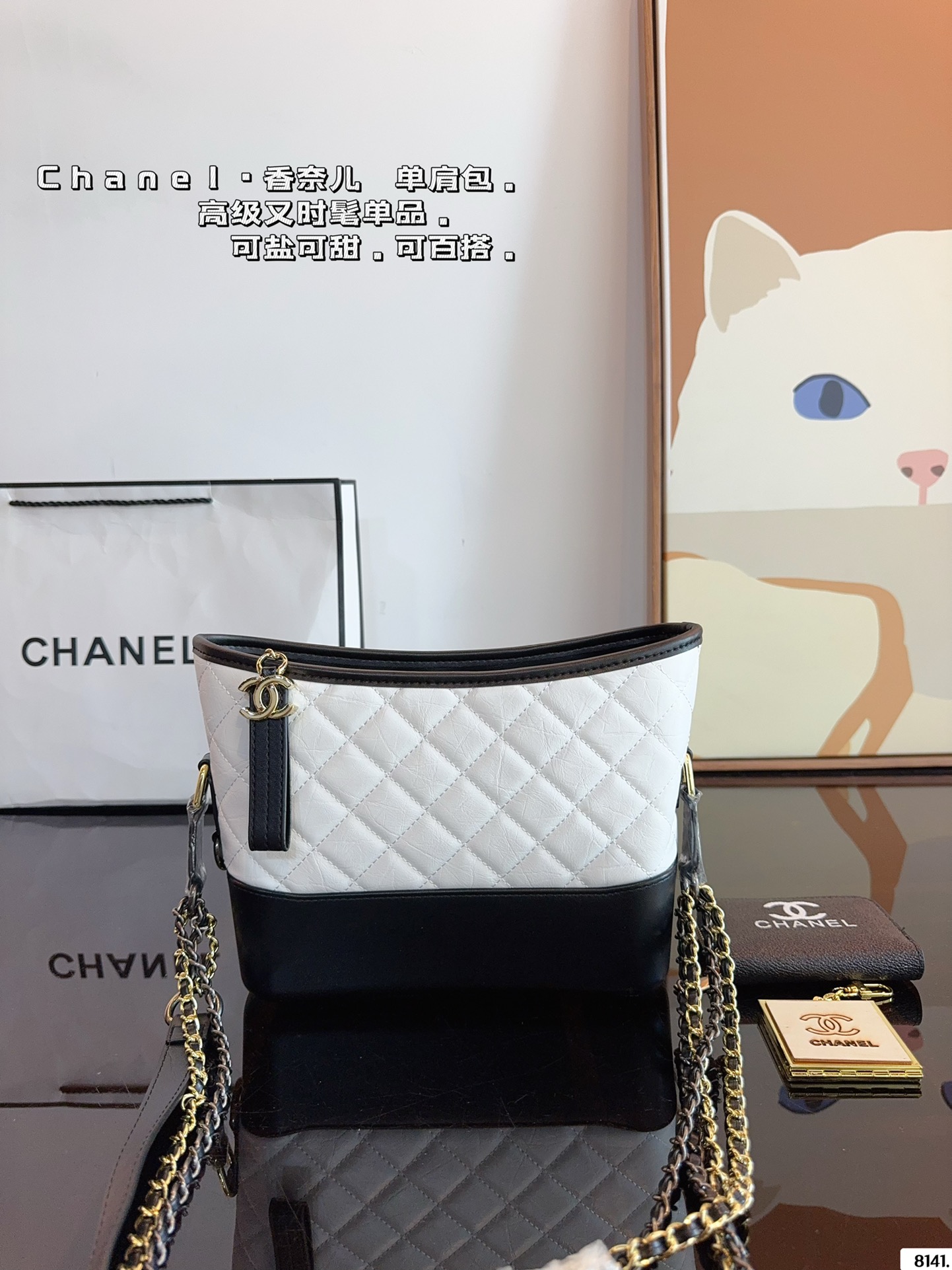 Yupoo Gucci Bags Watches Nike Clothing Jordan Yeezy Balenciaga Shoes
