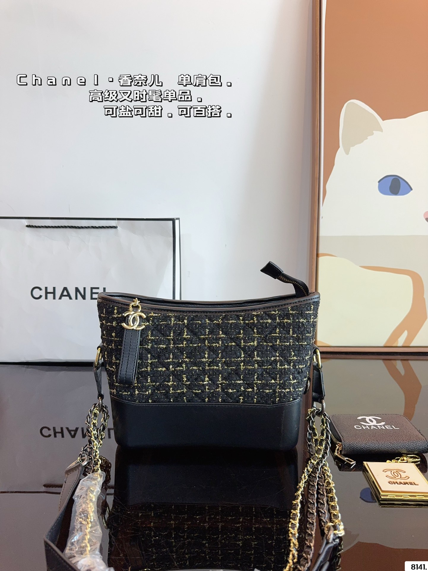 Yupoo Gucci Bags Watches Nike Clothing Jordan Yeezy Balenciaga Shoes
