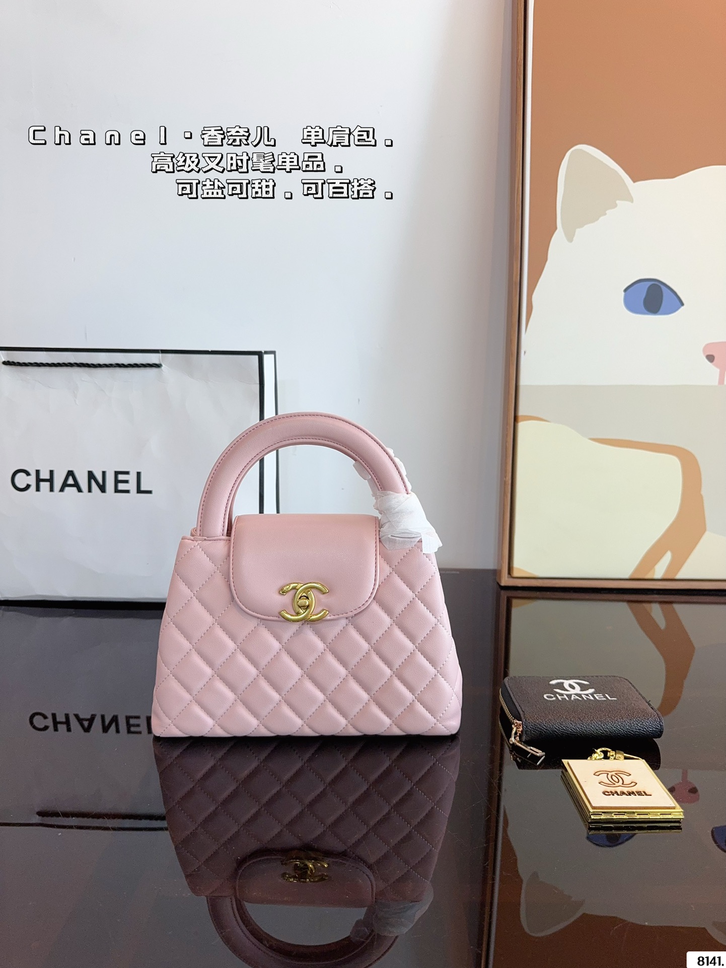 Yupoo Gucci Bags Watches Nike Clothing Jordan Yeezy Balenciaga Shoes
