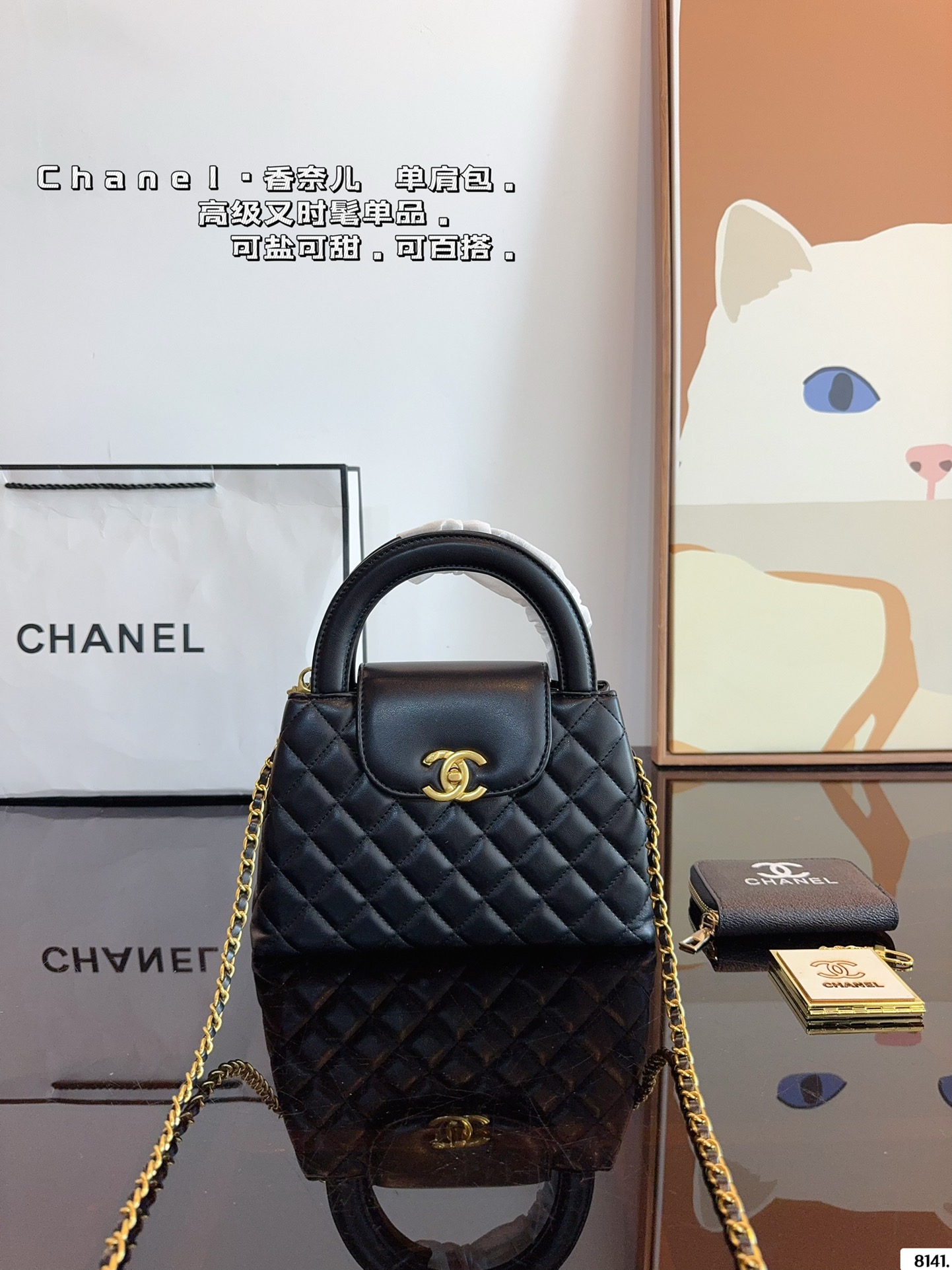 Yupoo Gucci Bags Watches Nike Clothing Jordan Yeezy Balenciaga Shoes
