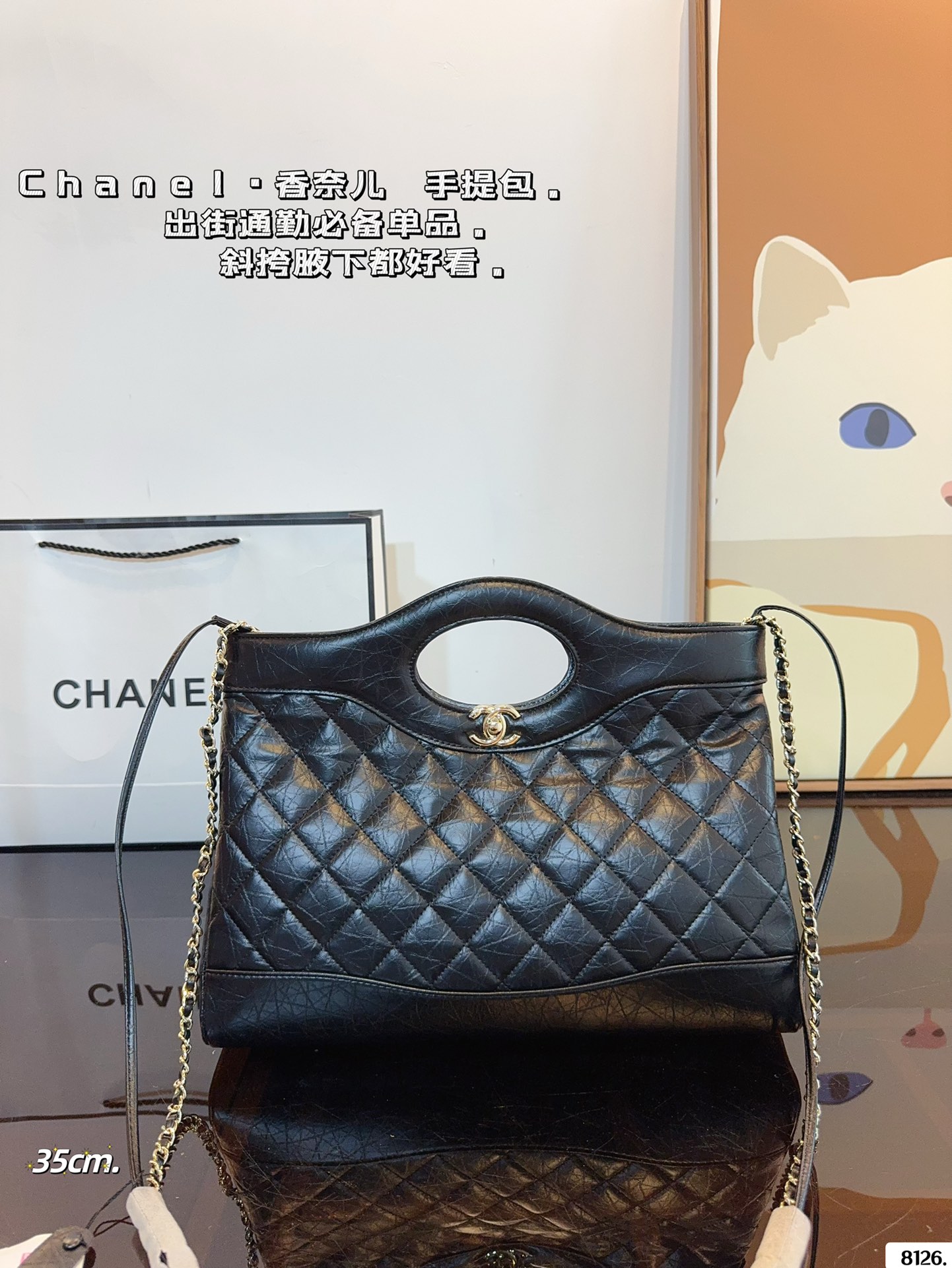 Yupoo Gucci Bags Watches Nike Clothing Jordan Yeezy Balenciaga Shoes
