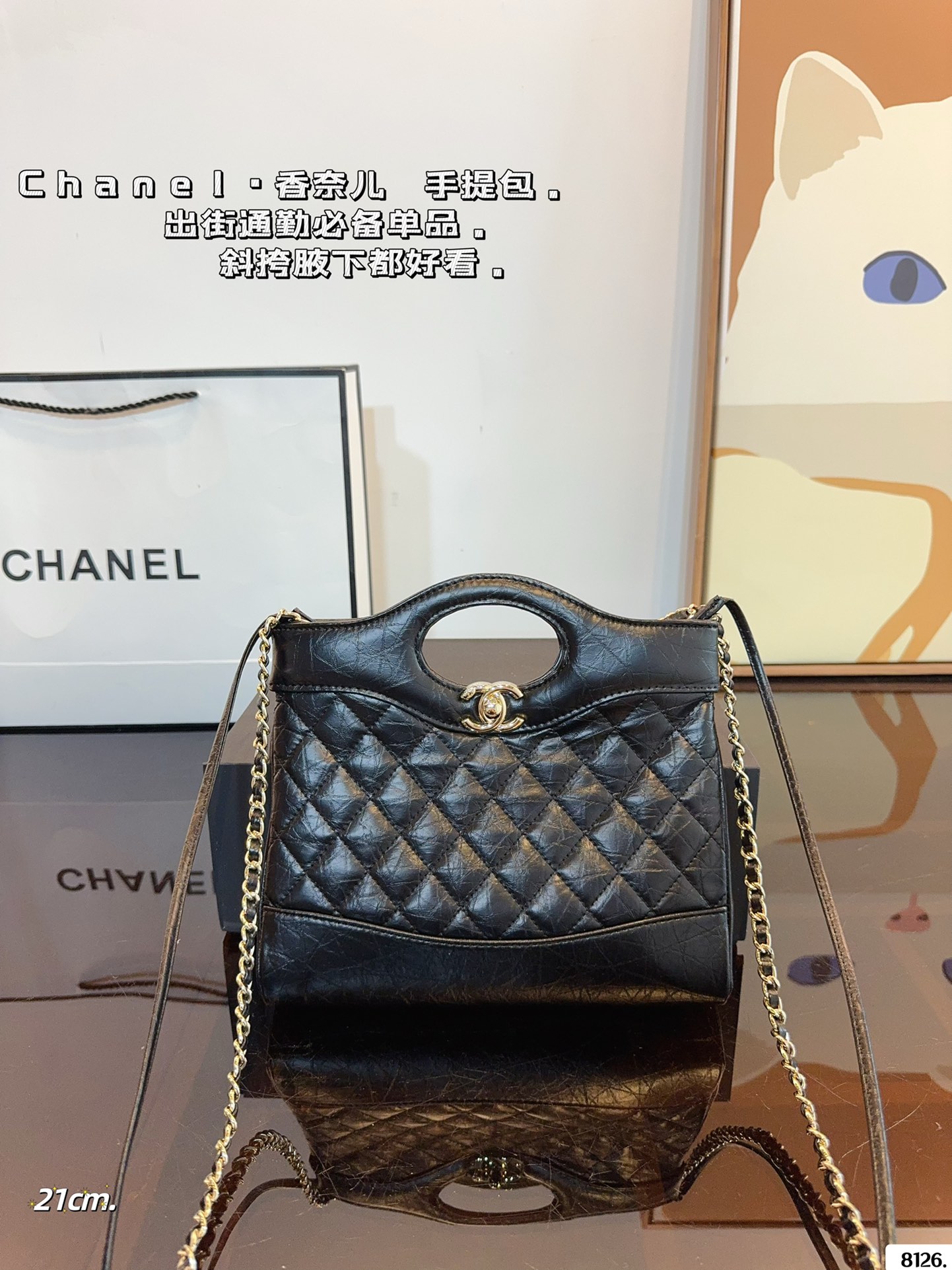 Yupoo Gucci Bags Watches Nike Clothing Jordan Yeezy Balenciaga Shoes

