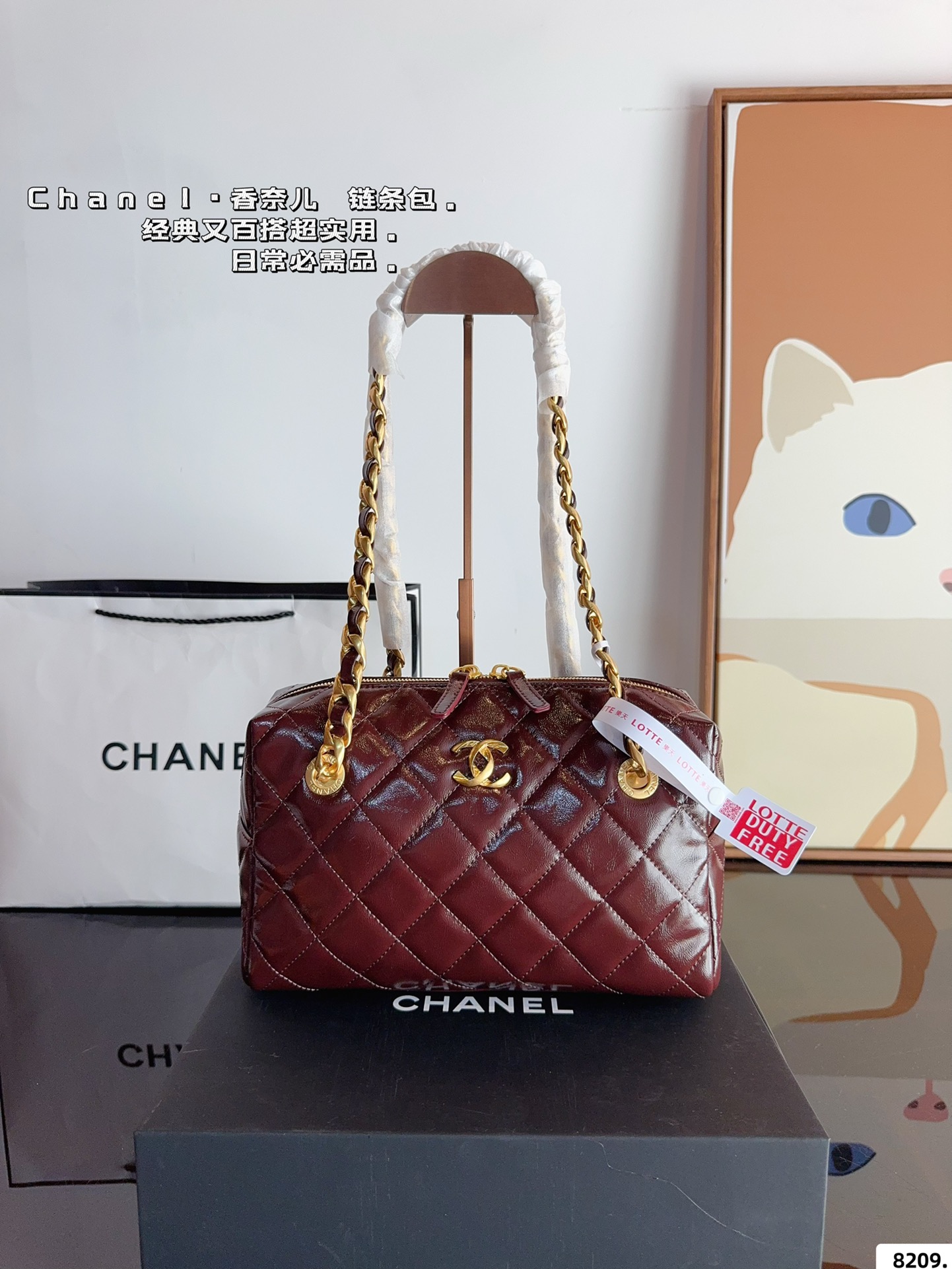 Yupoo Gucci Bags Watches Nike Clothing Jordan Yeezy Balenciaga Shoes
