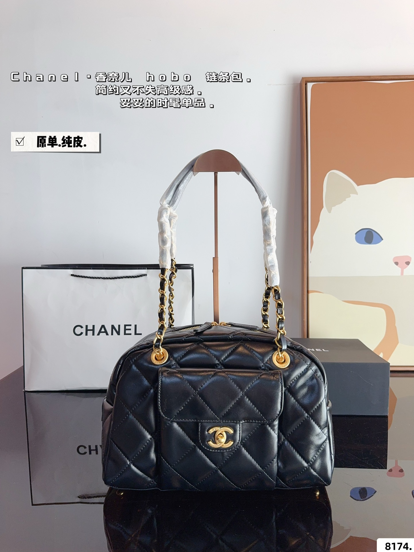 Yupoo Gucci Bags Watches Nike Clothing Jordan Yeezy Balenciaga Shoes
