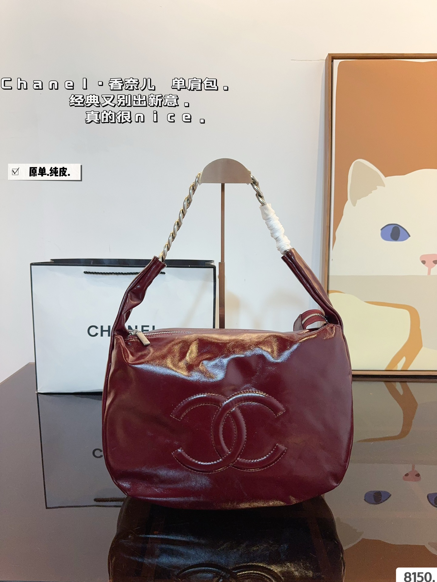 Yupoo Gucci Bags Watches Nike Clothing Jordan Yeezy Balenciaga Shoes
