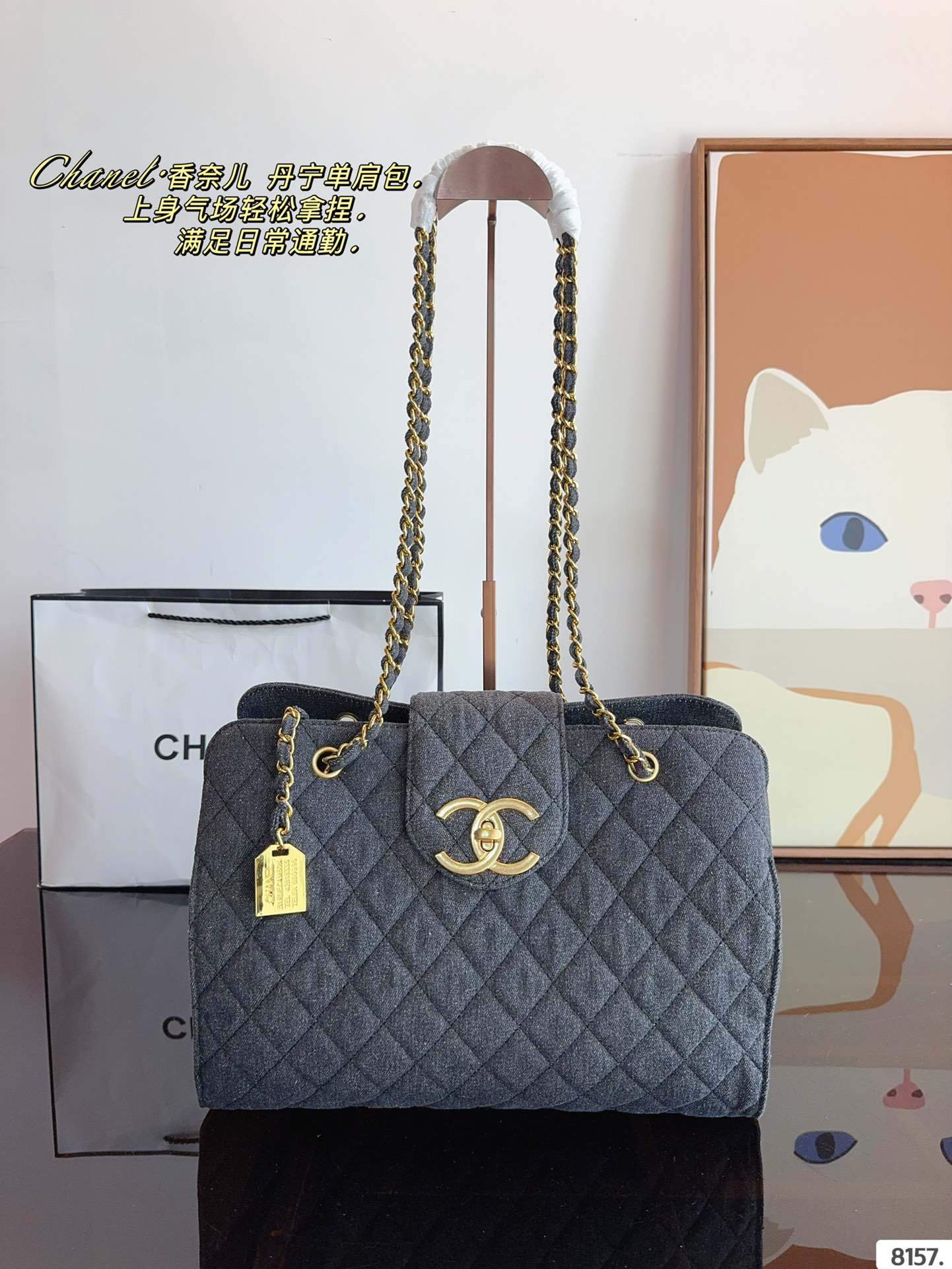 Yupoo Gucci Bags Watches Nike Clothing Jordan Yeezy Balenciaga Shoes
