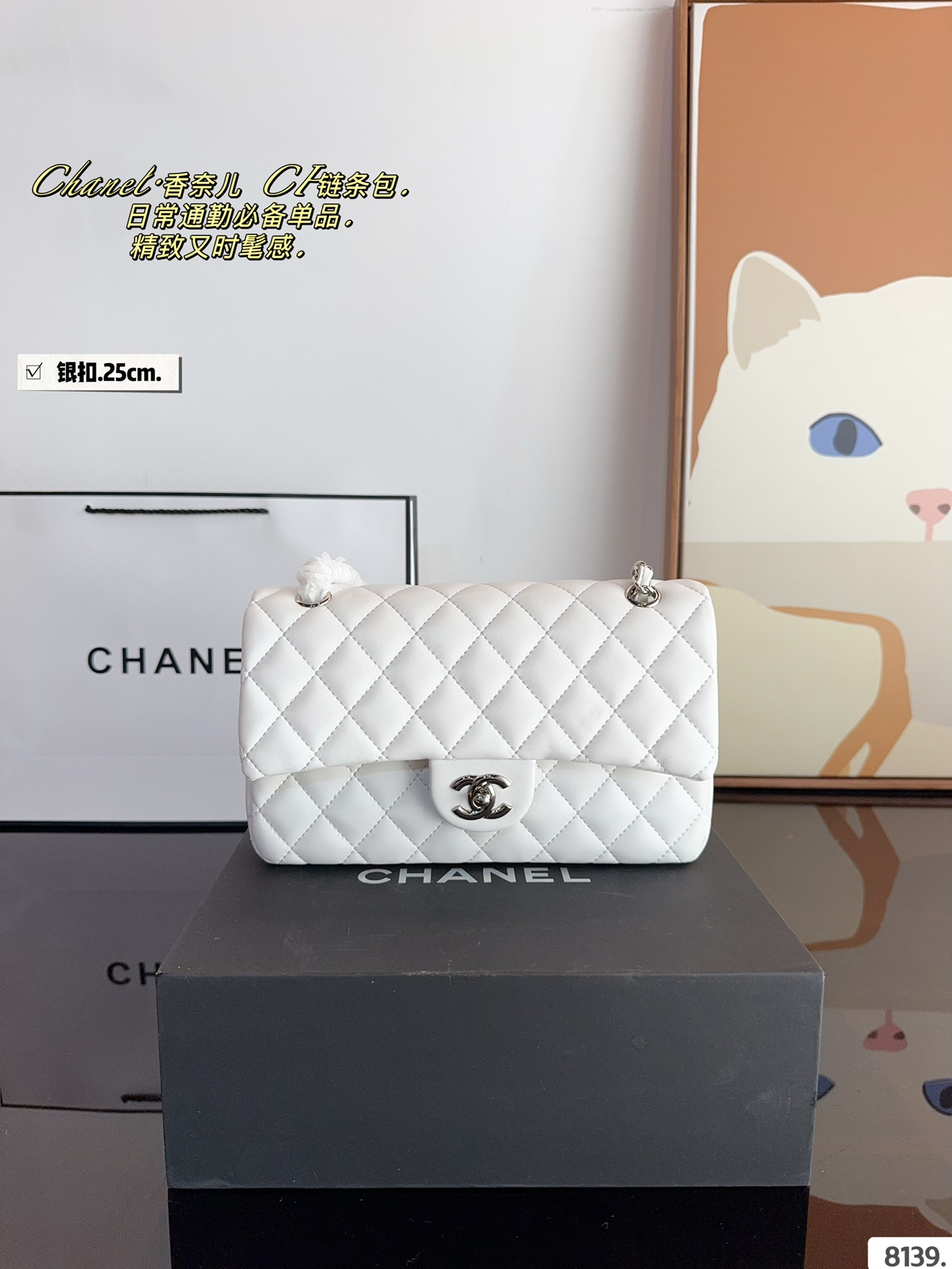 Yupoo Gucci Bags Watches Nike Clothing Jordan Yeezy Balenciaga Shoes
