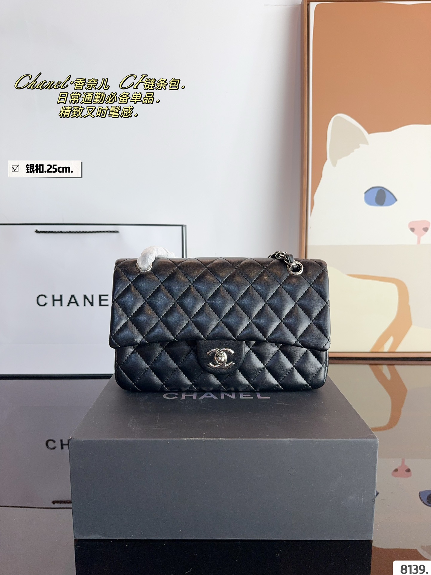 Yupoo Gucci Bags Watches Nike Clothing Jordan Yeezy Balenciaga Shoes
