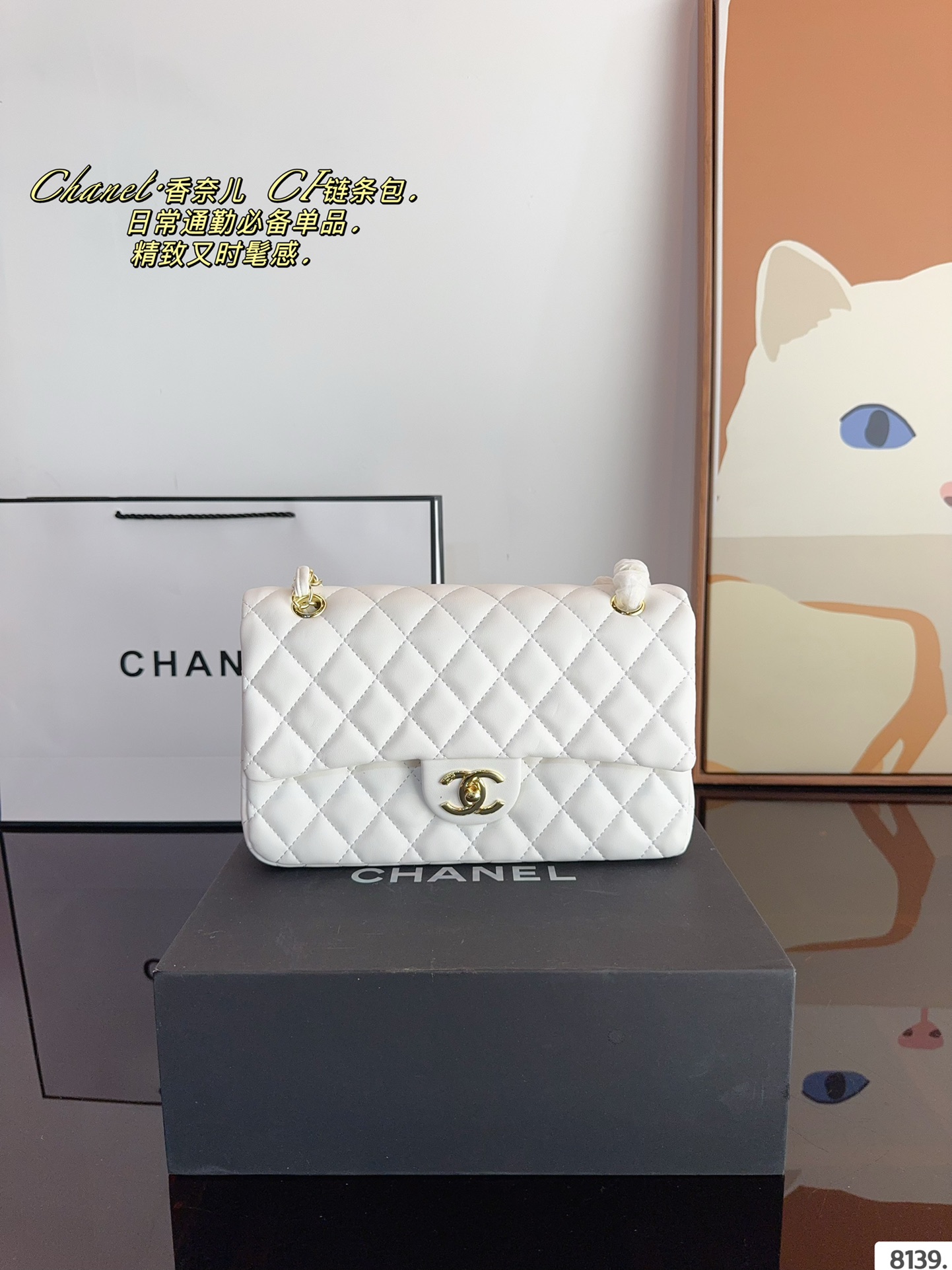 Yupoo Gucci Bags Watches Nike Clothing Jordan Yeezy Balenciaga Shoes
