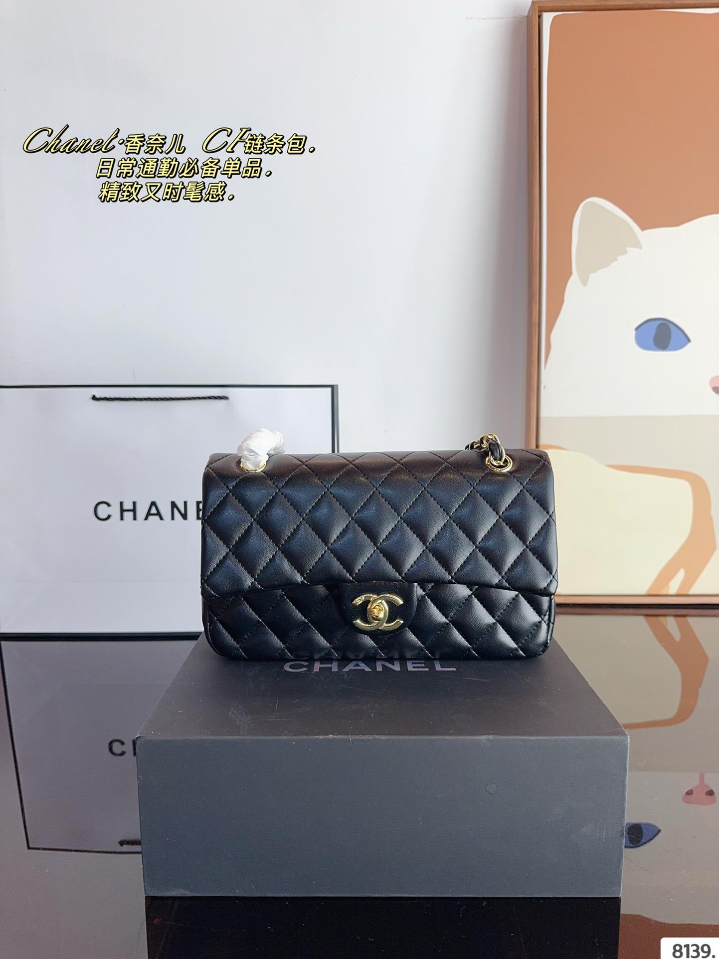 Yupoo Gucci Bags Watches Nike Clothing Jordan Yeezy Balenciaga Shoes

