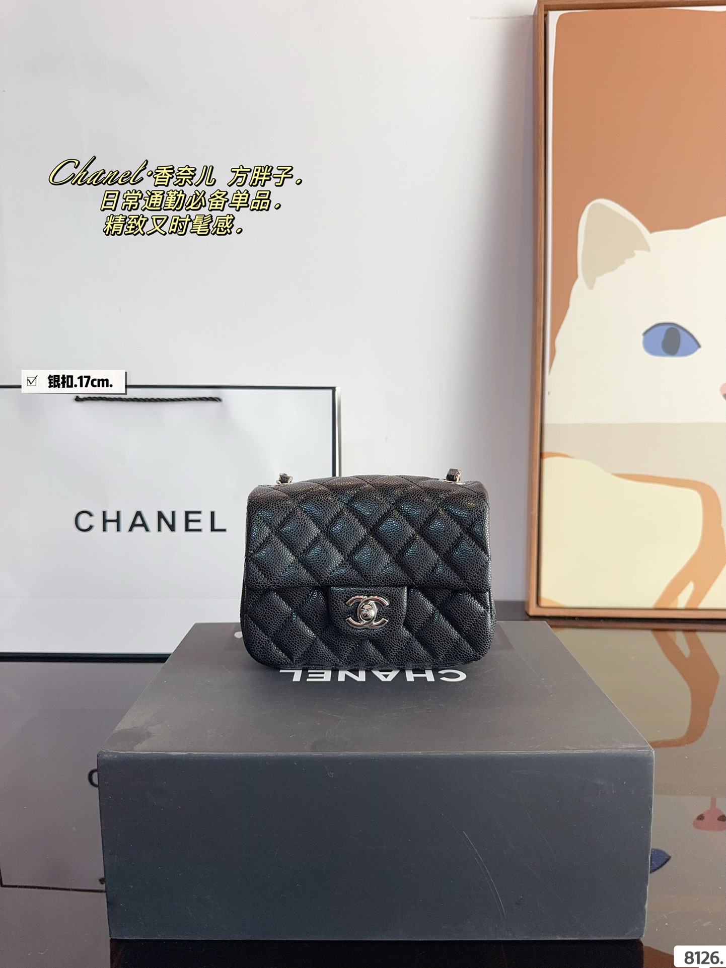 Yupoo Gucci Bags Watches Nike Clothing Jordan Yeezy Balenciaga Shoes
