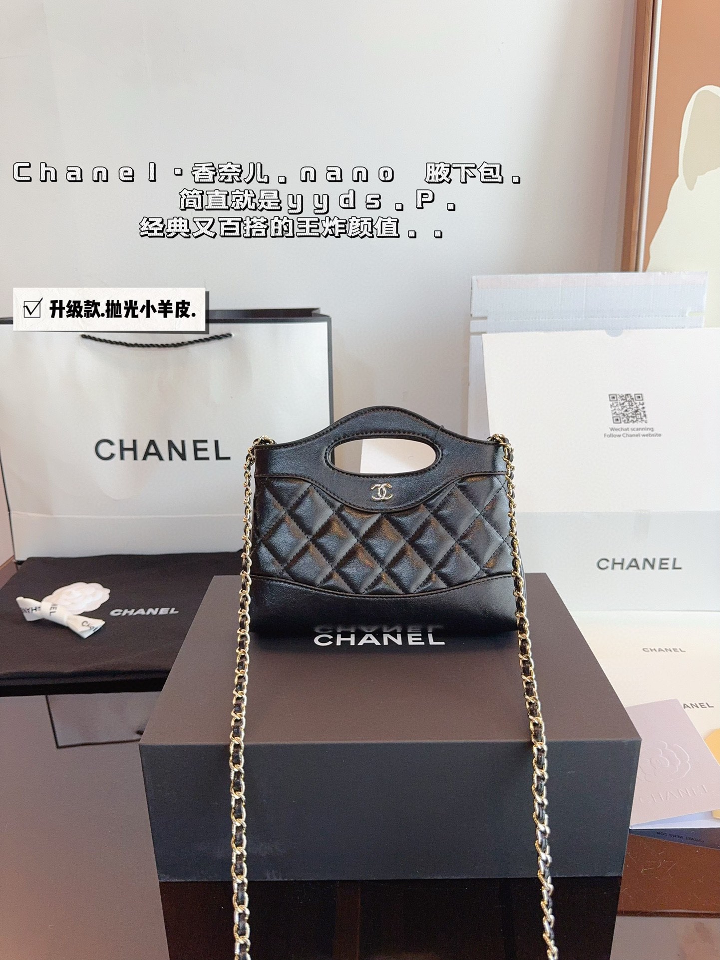 Yupoo Gucci Bags Watches Nike Clothing Jordan Yeezy Balenciaga Shoes
