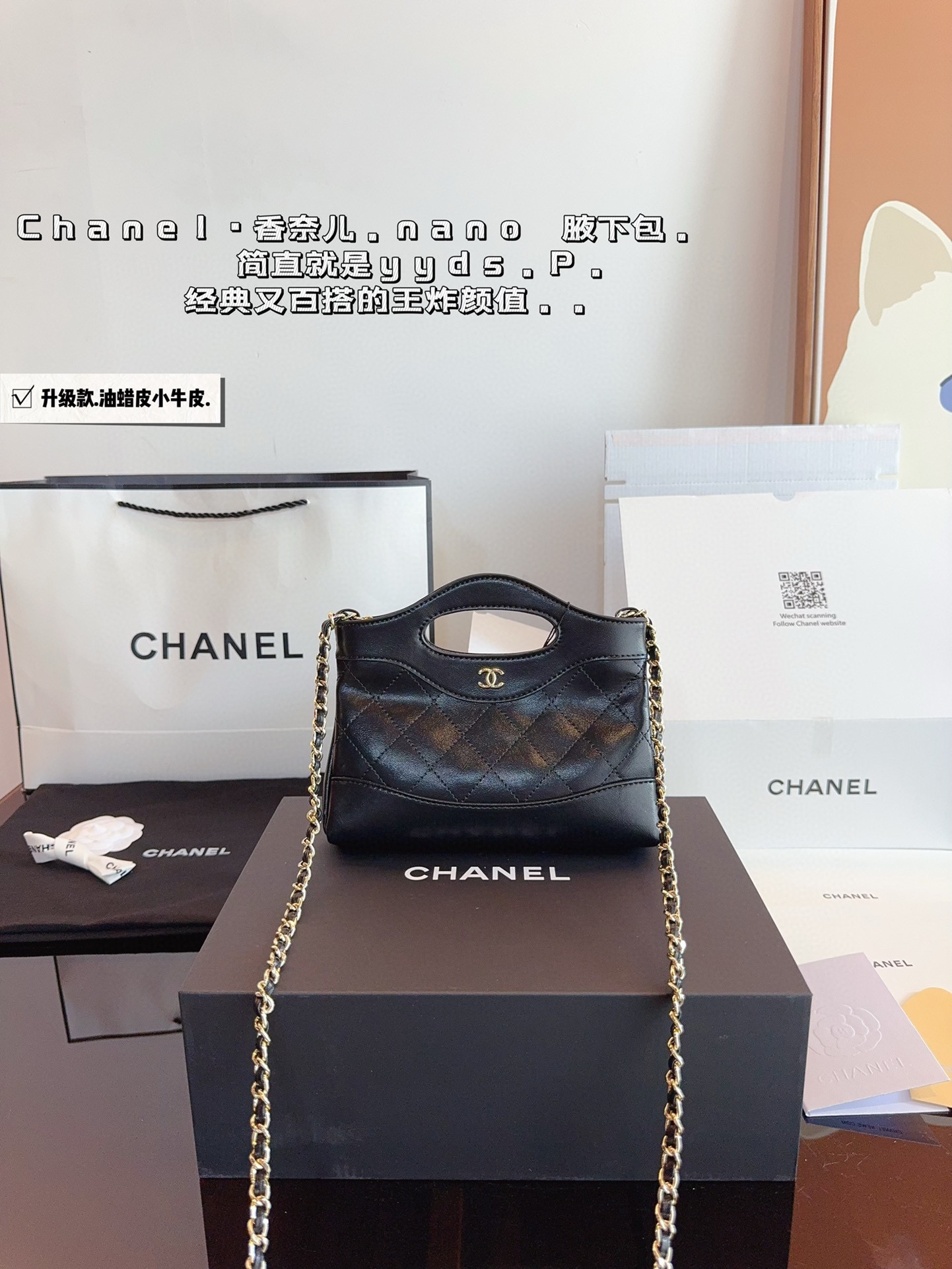 Yupoo Gucci Bags Watches Nike Clothing Jordan Yeezy Balenciaga Shoes
