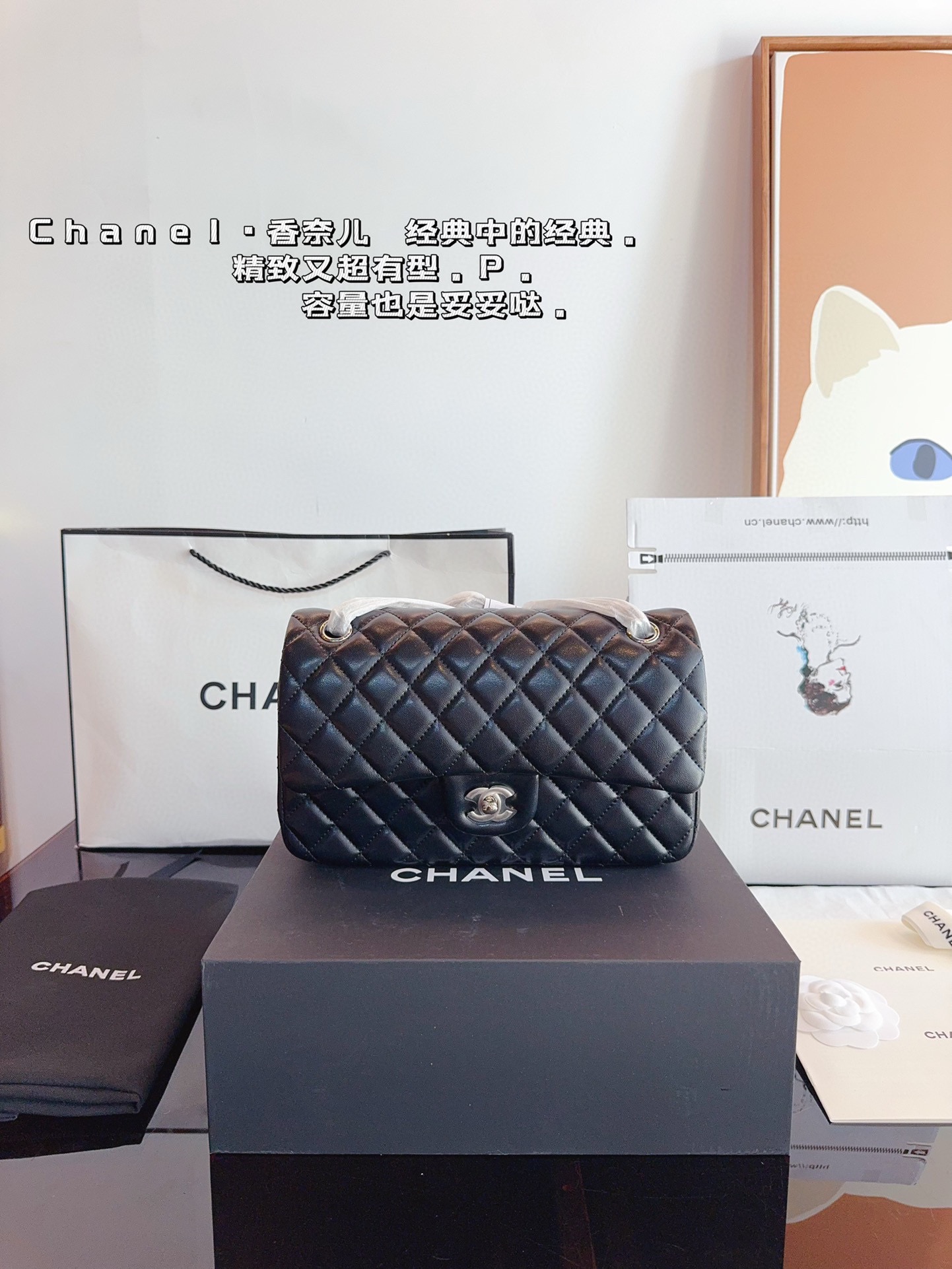 Yupoo Gucci Bags Watches Nike Clothing Jordan Yeezy Balenciaga Shoes
