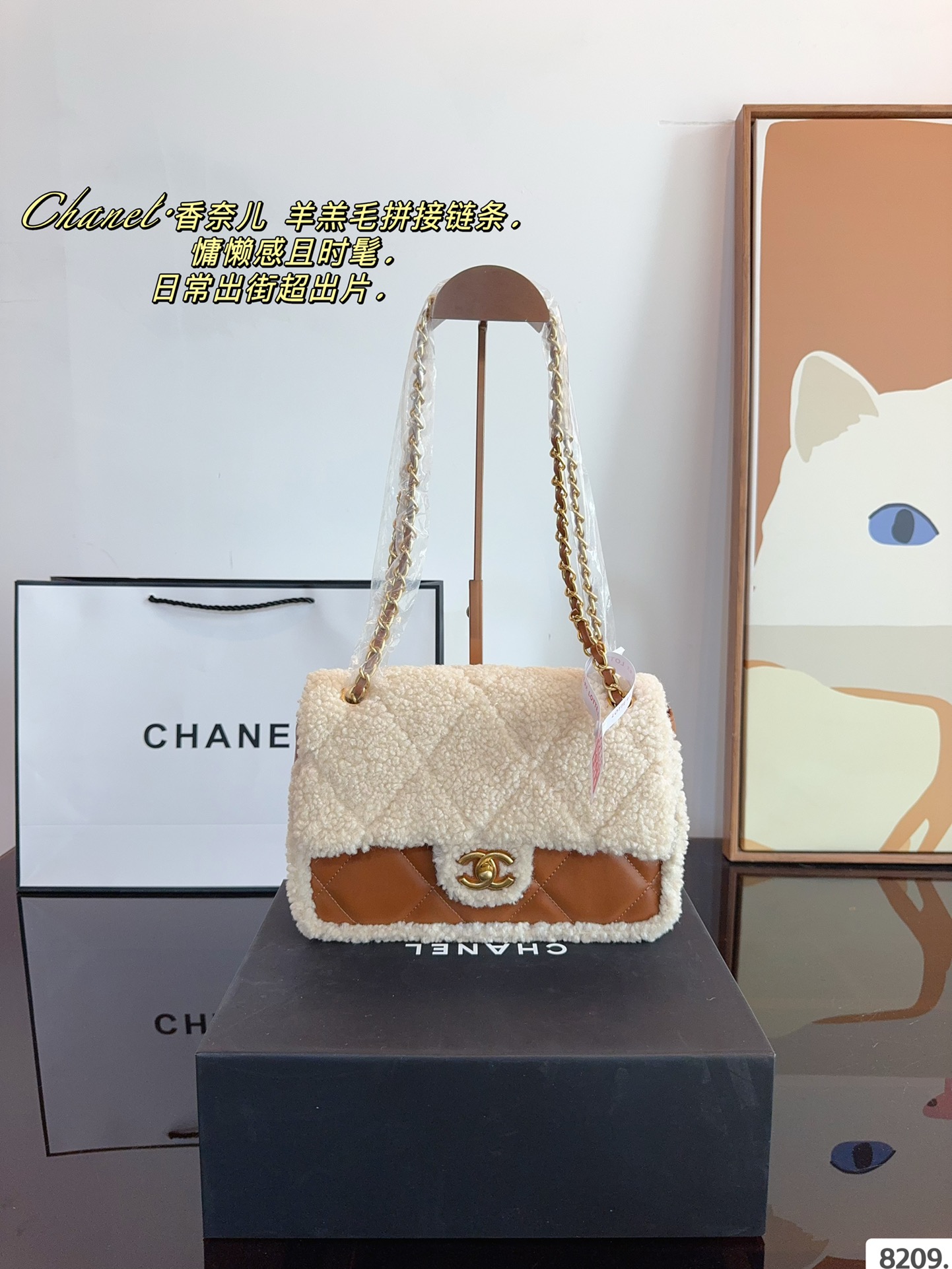 Yupoo Gucci Bags Watches Nike Clothing Jordan Yeezy Balenciaga Shoes
