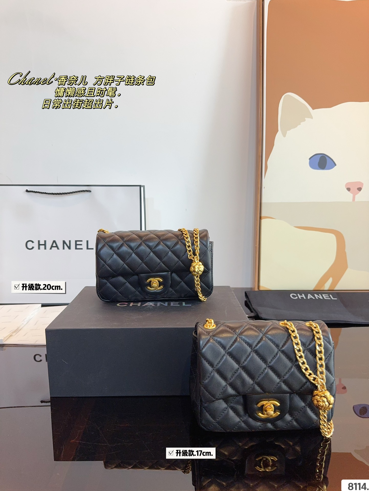 Yupoo Gucci Bags Watches Nike Clothing Jordan Yeezy Balenciaga Shoes
