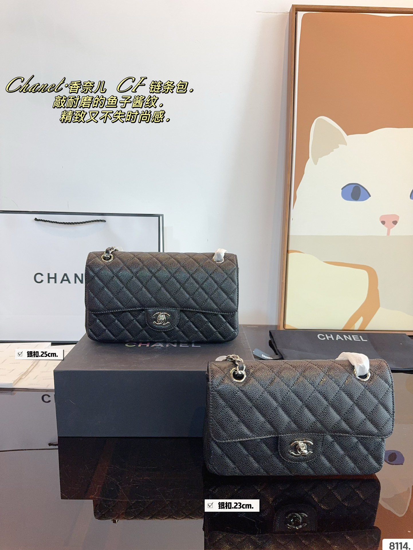 Yupoo Gucci Bags Watches Nike Clothing Jordan Yeezy Balenciaga Shoes
