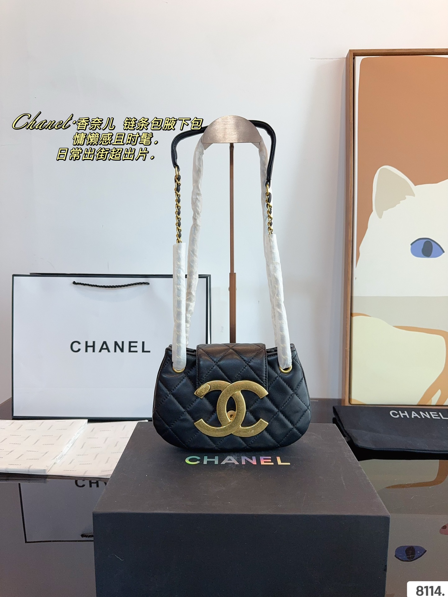 Yupoo Gucci Bags Watches Nike Clothing Jordan Yeezy Balenciaga Shoes
