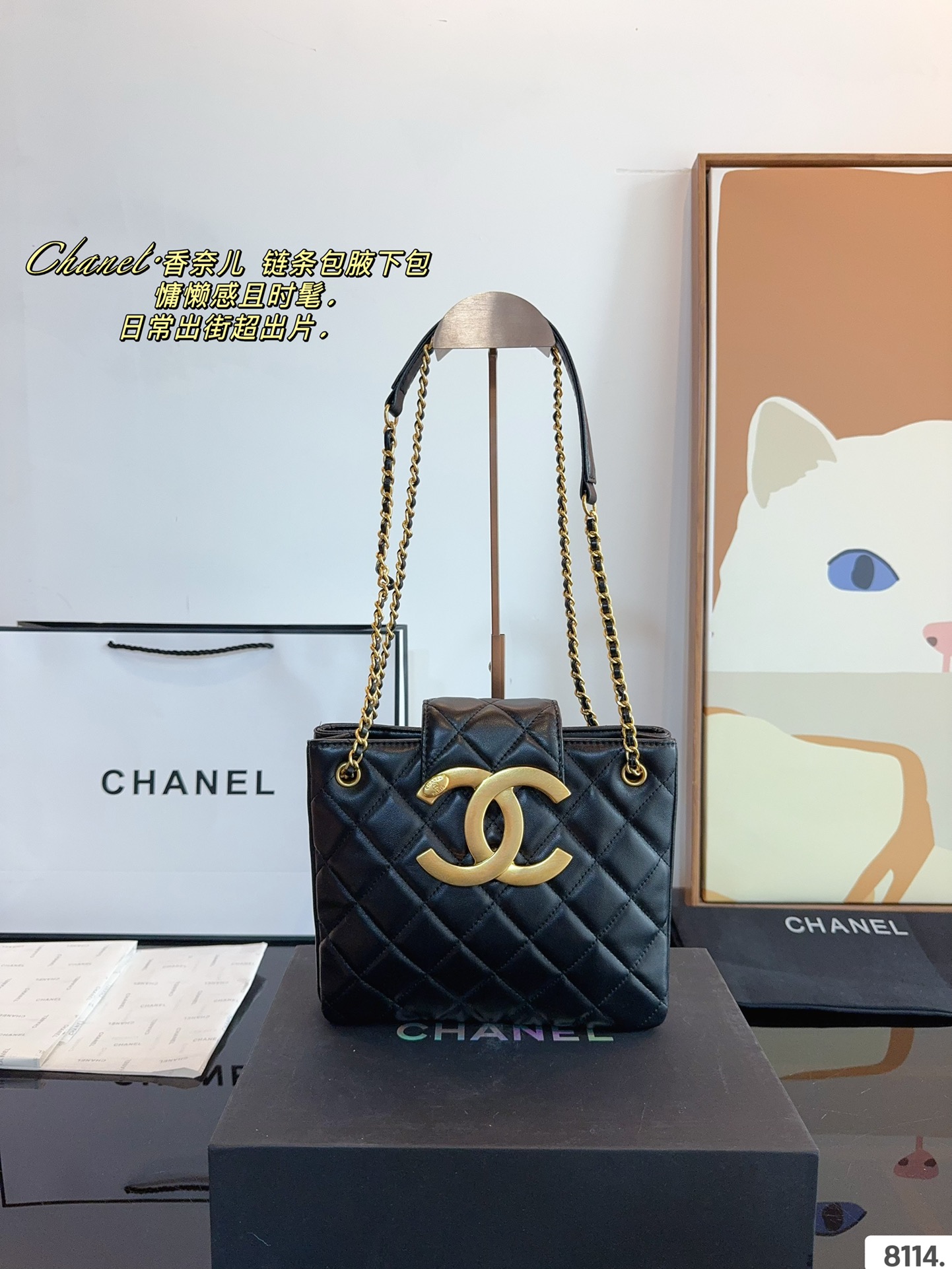 Yupoo Gucci Bags Watches Nike Clothing Jordan Yeezy Balenciaga Shoes
