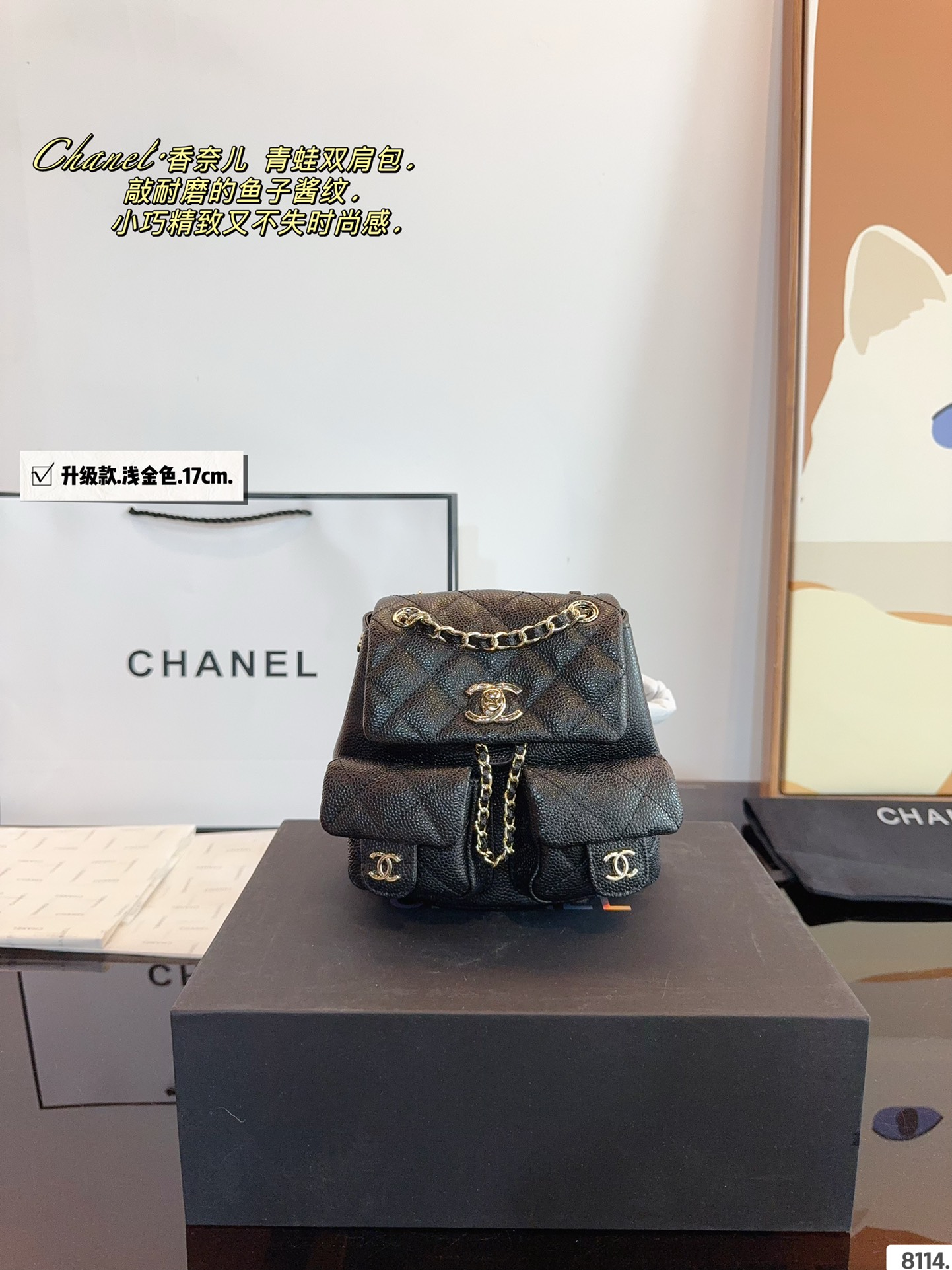 Yupoo Gucci Bags Watches Nike Clothing Jordan Yeezy Balenciaga Shoes
