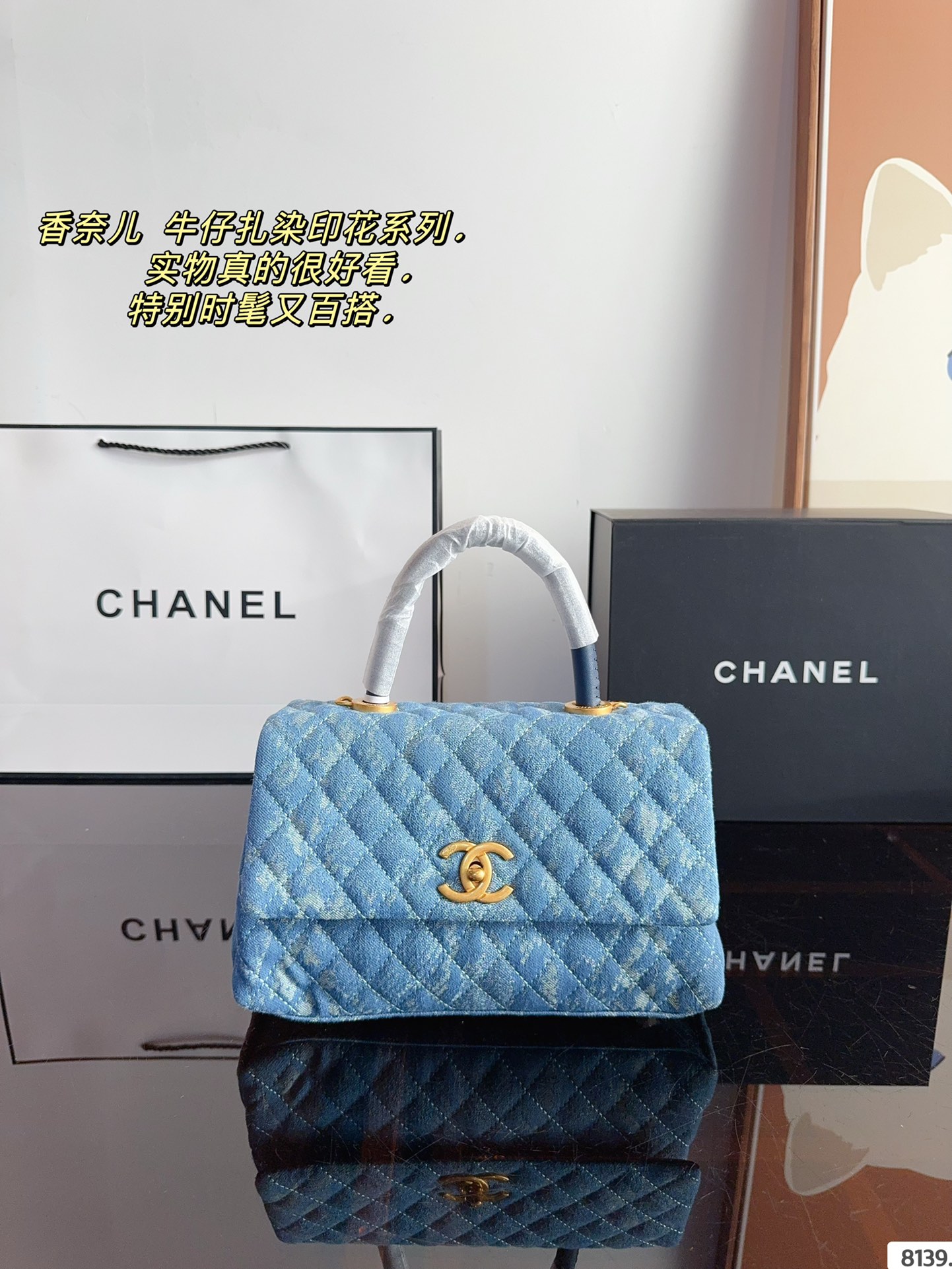 Yupoo Gucci Bags Watches Nike Clothing Jordan Yeezy Balenciaga Shoes
