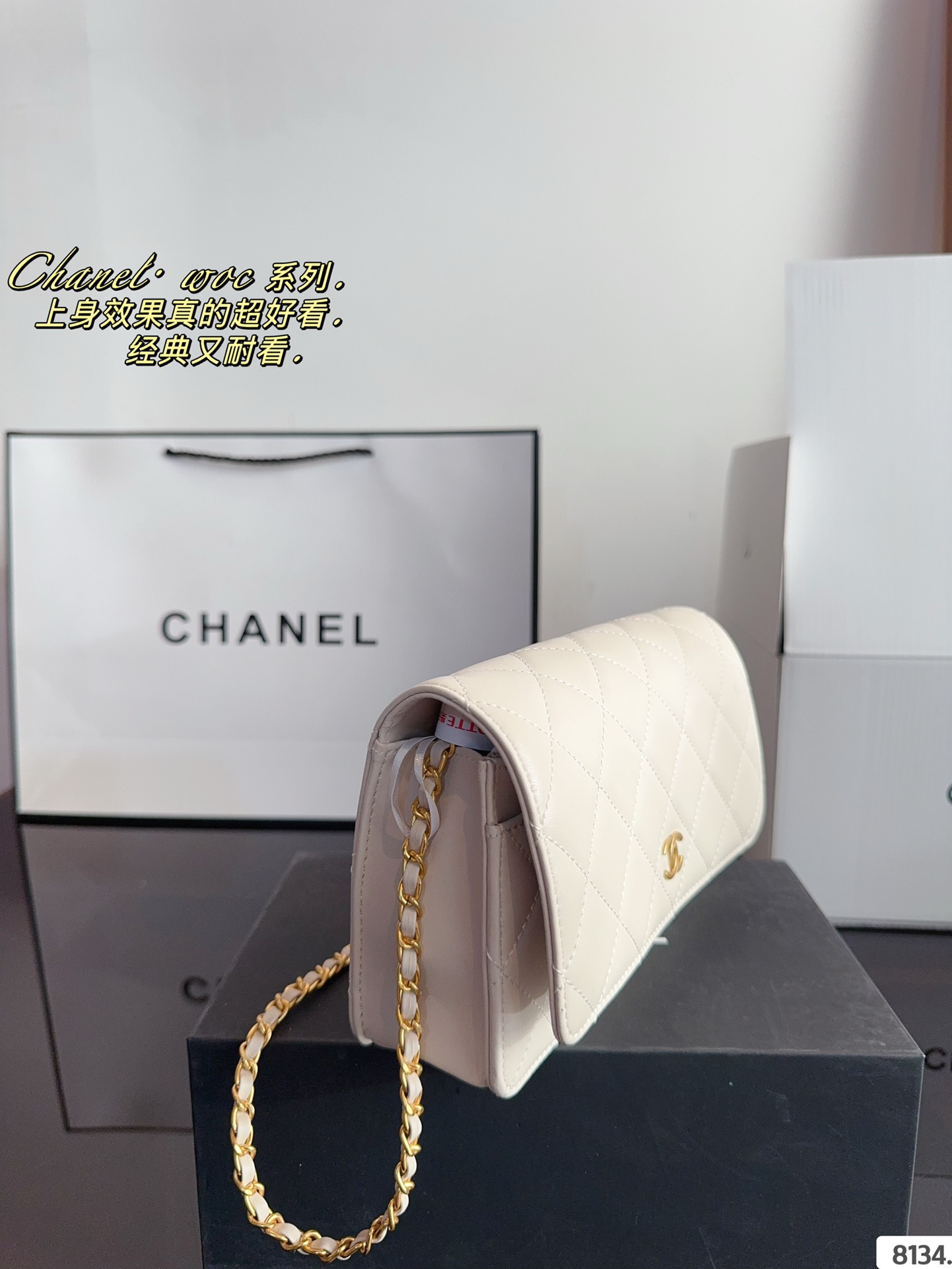 Yupoo Gucci Bags Watches Nike Clothing Jordan Yeezy Balenciaga Shoes
