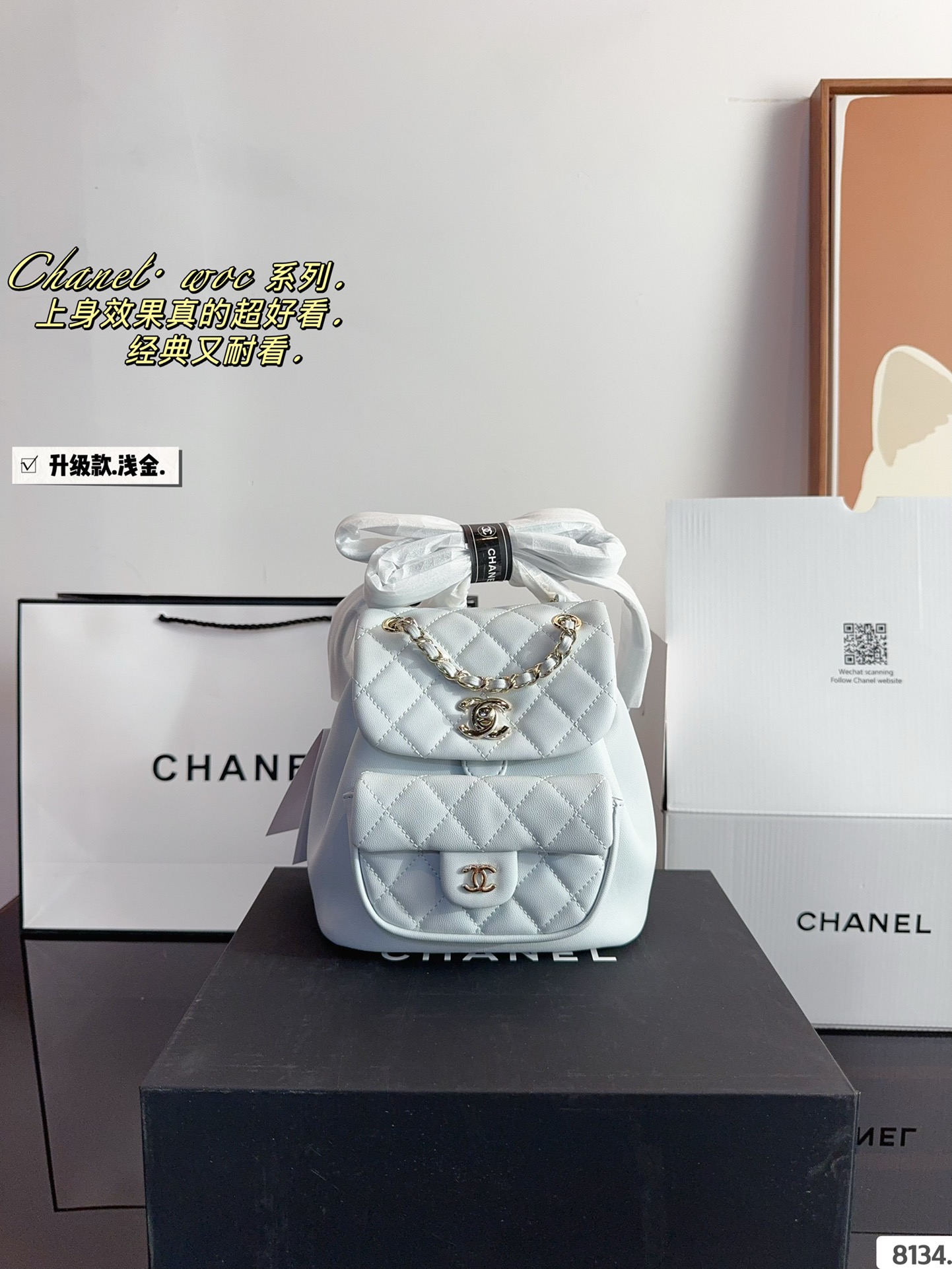 Yupoo Gucci Bags Watches Nike Clothing Jordan Yeezy Balenciaga Shoes
