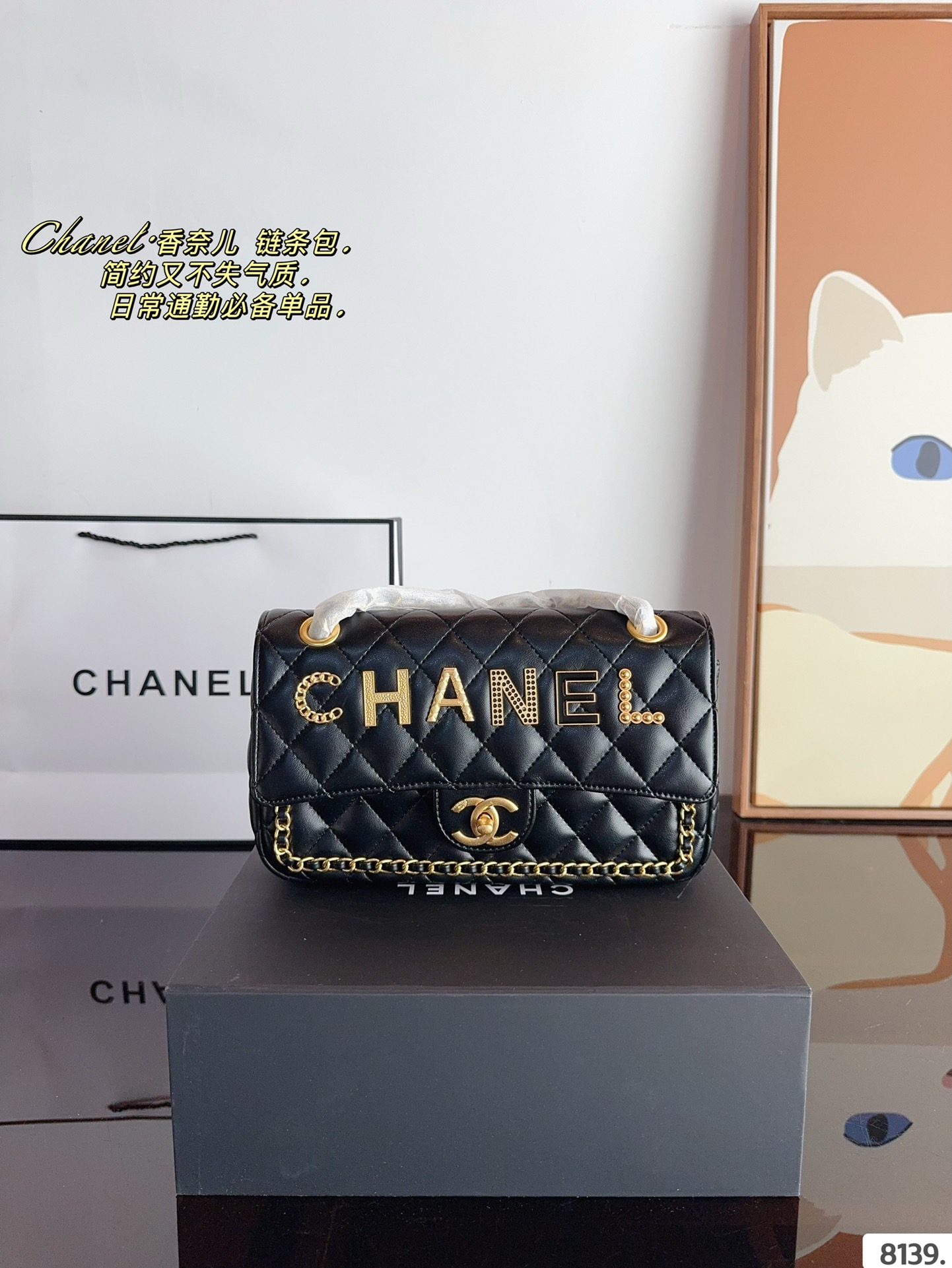 Yupoo Gucci Bags Watches Nike Clothing Jordan Yeezy Balenciaga Shoes
