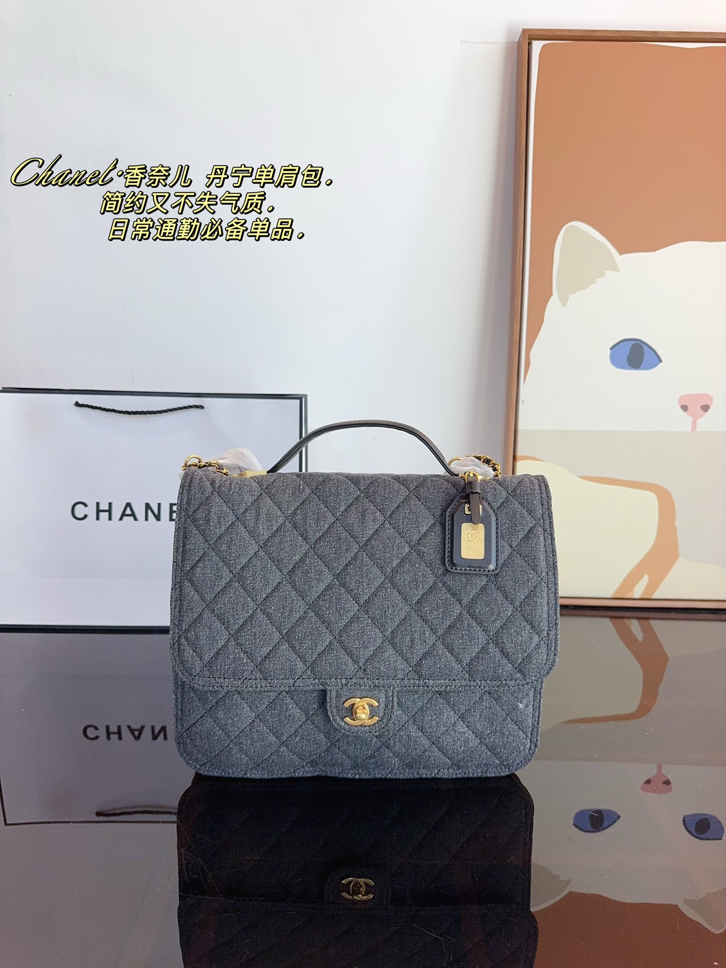 Yupoo Gucci Bags Watches Nike Clothing Jordan Yeezy Balenciaga Shoes
