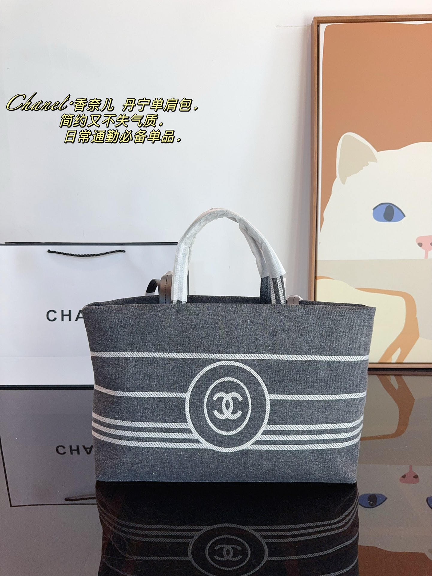Yupoo Gucci Bags Watches Nike Clothing Jordan Yeezy Balenciaga Shoes
